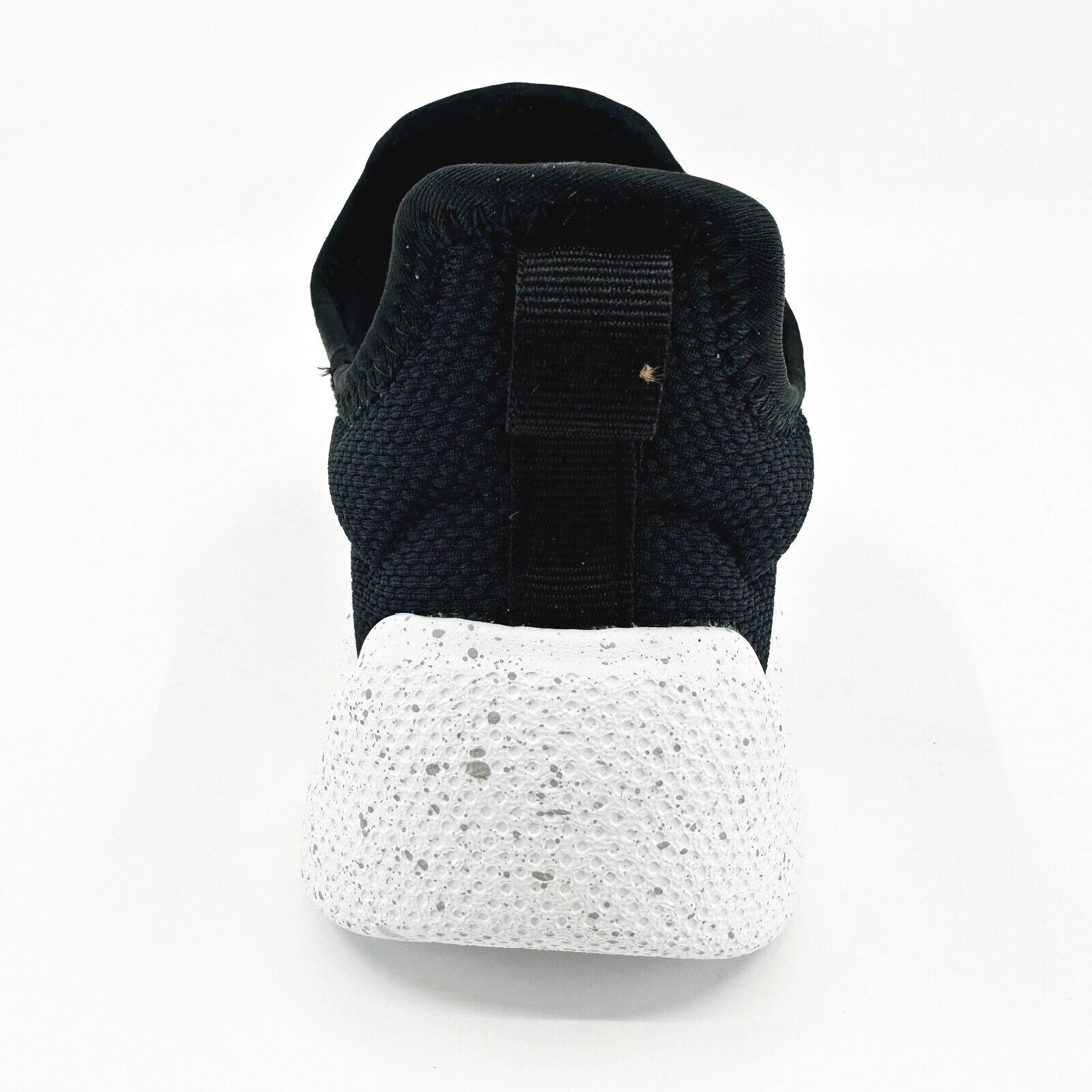 新品！adidas　puremotion Amazon.com | adidas Women's Puremotion Running Shoe, Core