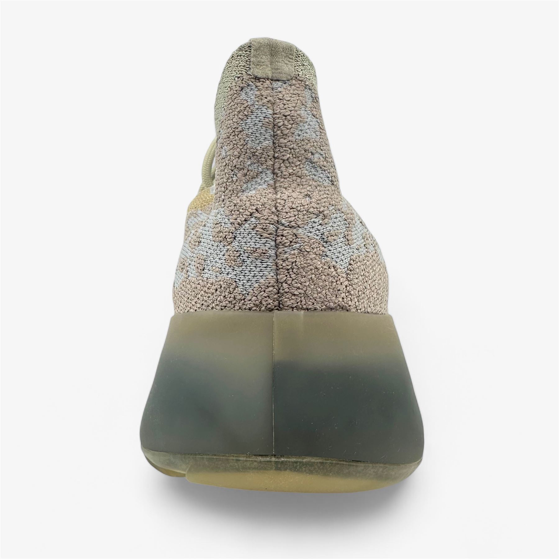 yeezy 380 salt and pepper