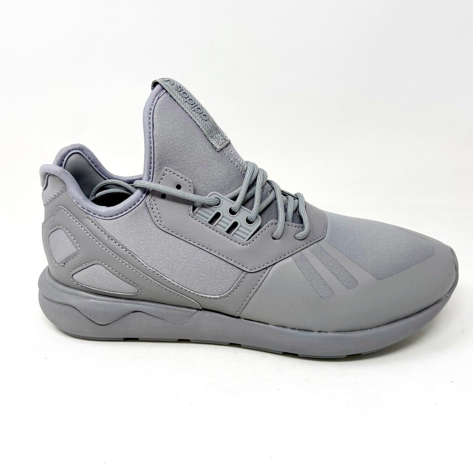 adidas gazelle silver green womens Mens Adidas Tubular Runner - M19643