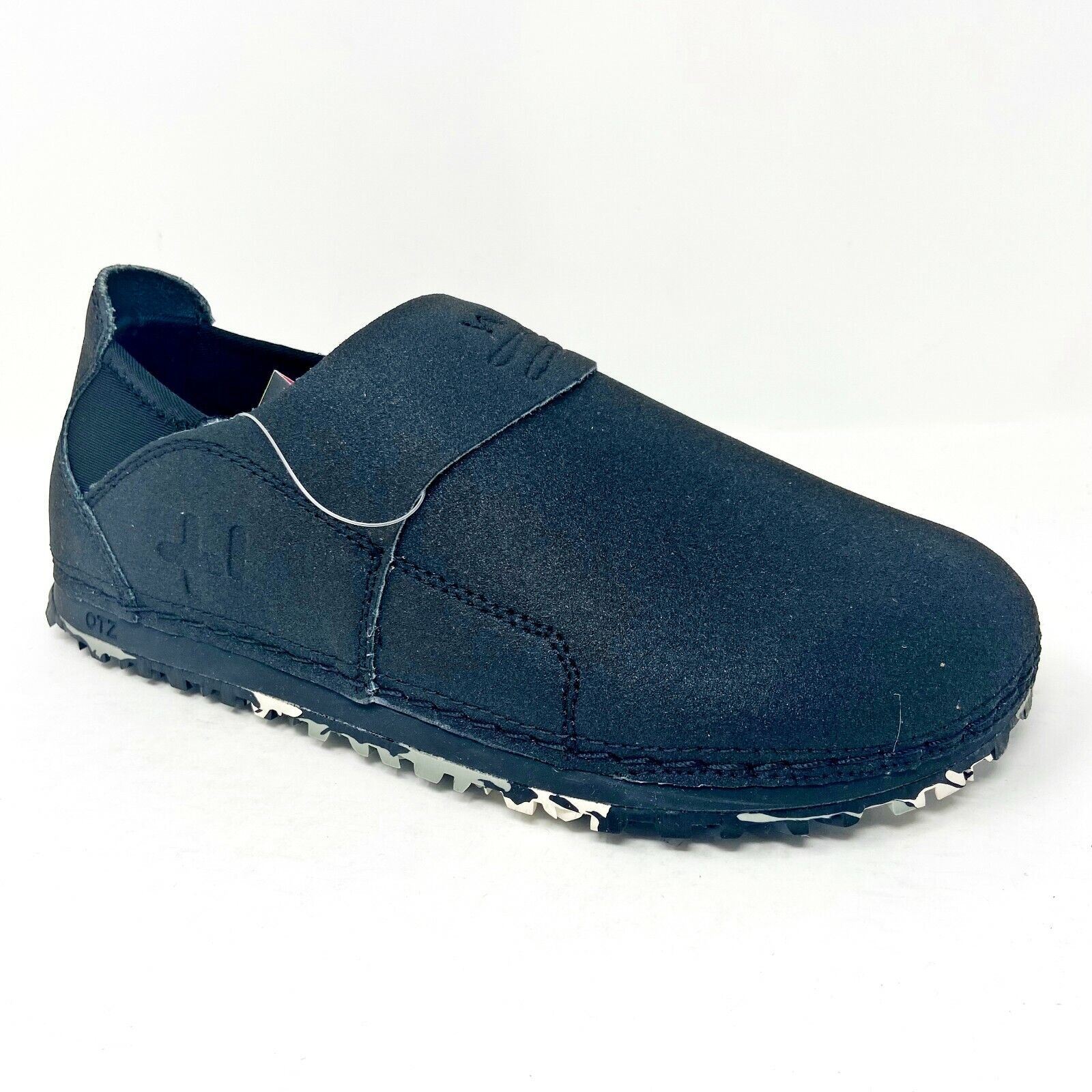 34582a1e-1a59-4b90-bc08-