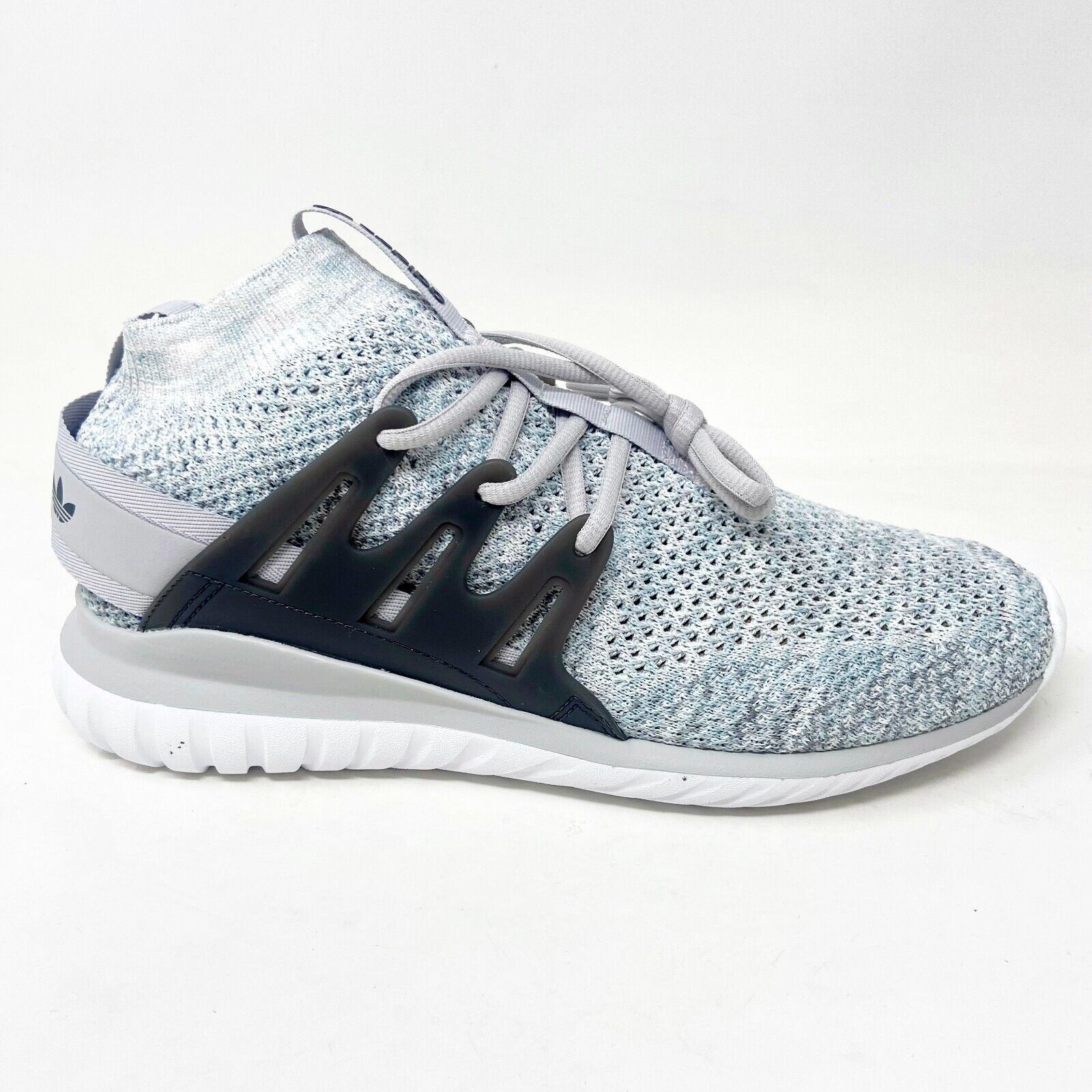 adidas prophere cheap