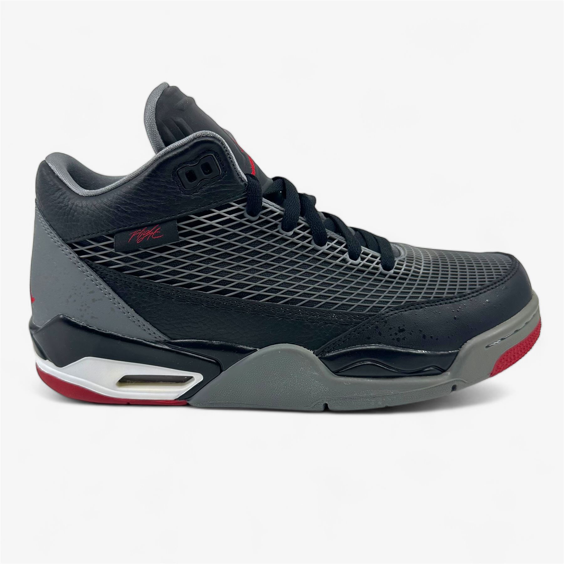 jordans that cost 80 dollars