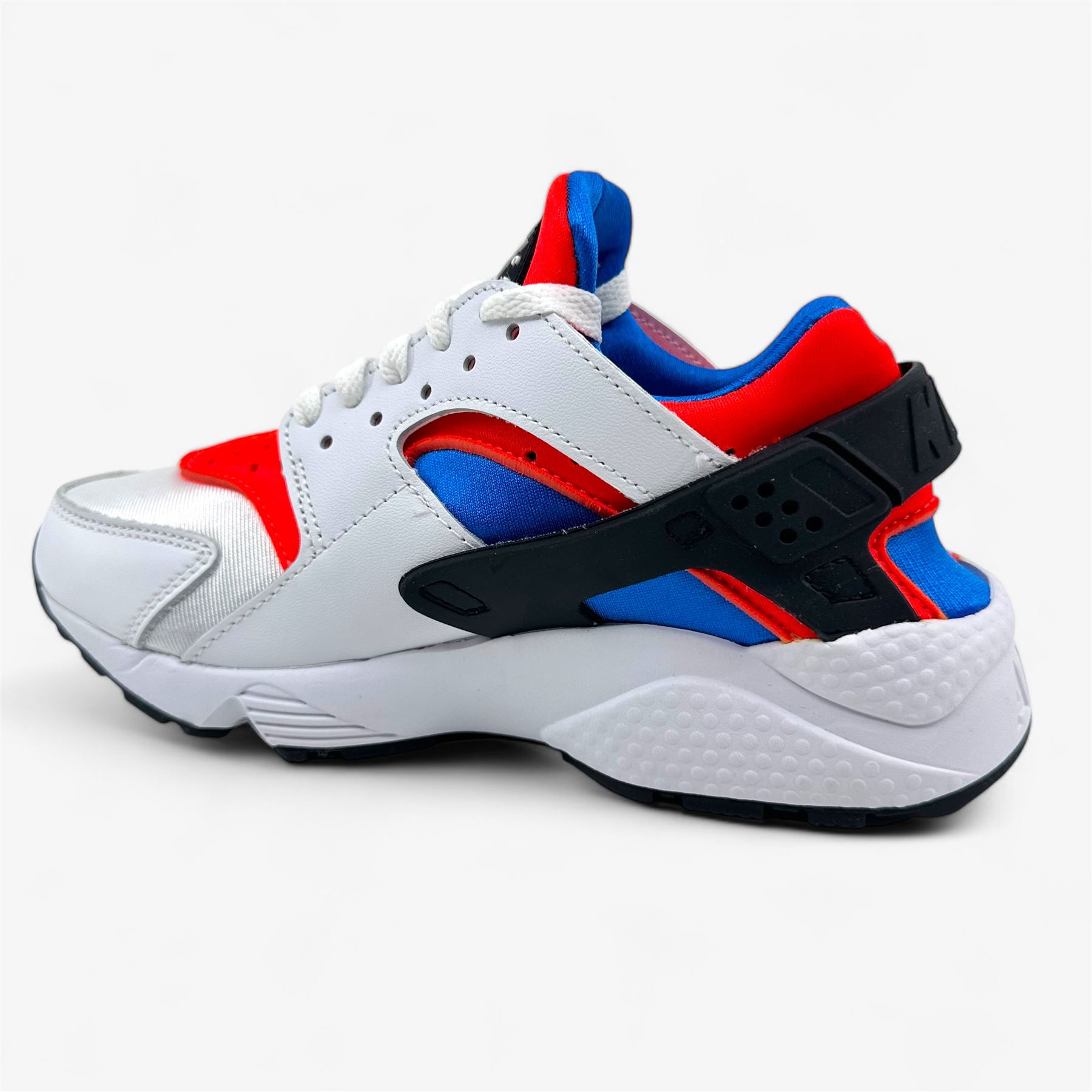 nike air huarache 36