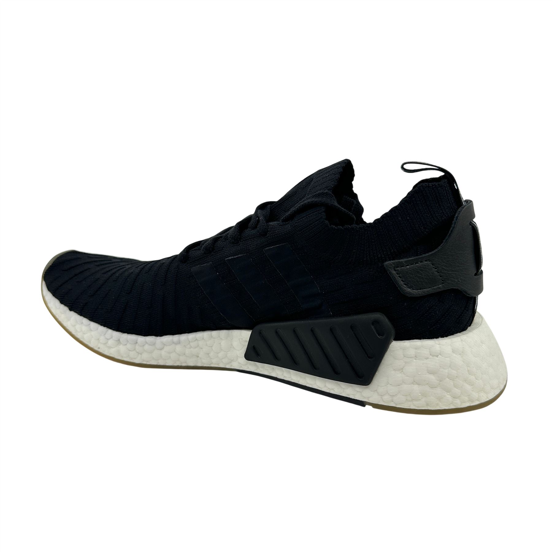 adidas gazelle silver green womens adidas Originals NMD_R2 PK