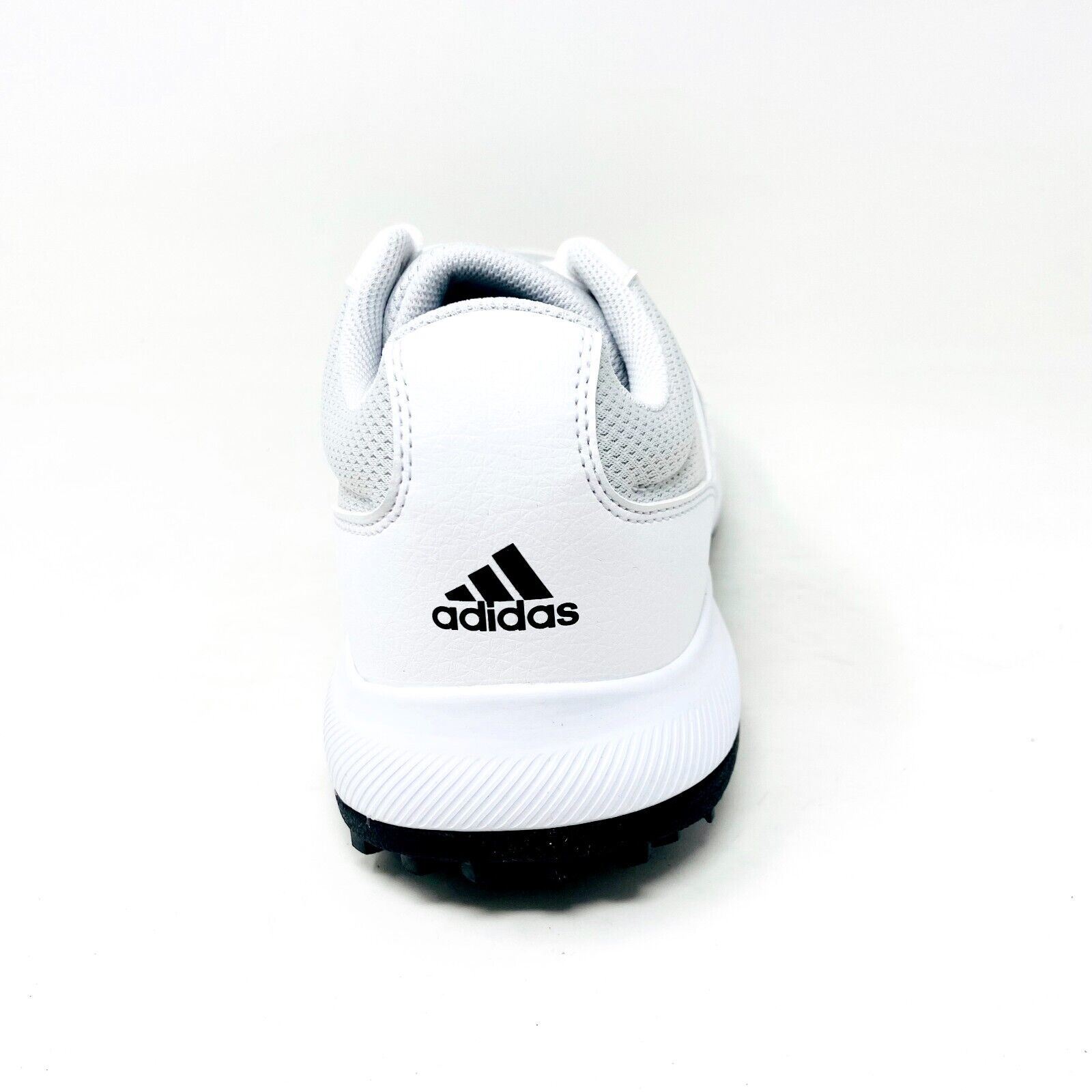 Adidas Tech Response 2.0 Cloud White Black Mens Wide Width  display picture 3