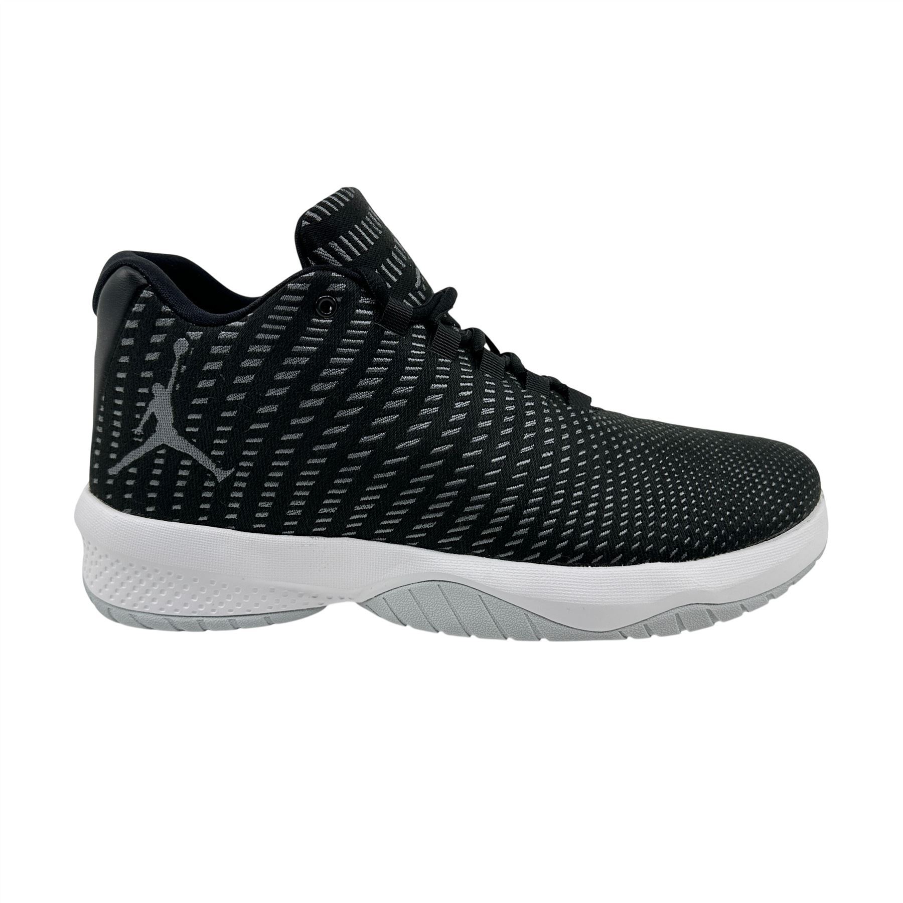 美品　NIKE JORDAN B.FLY 27cm Size 12 - Air Jordan B.Fly Black for sale online | eBay