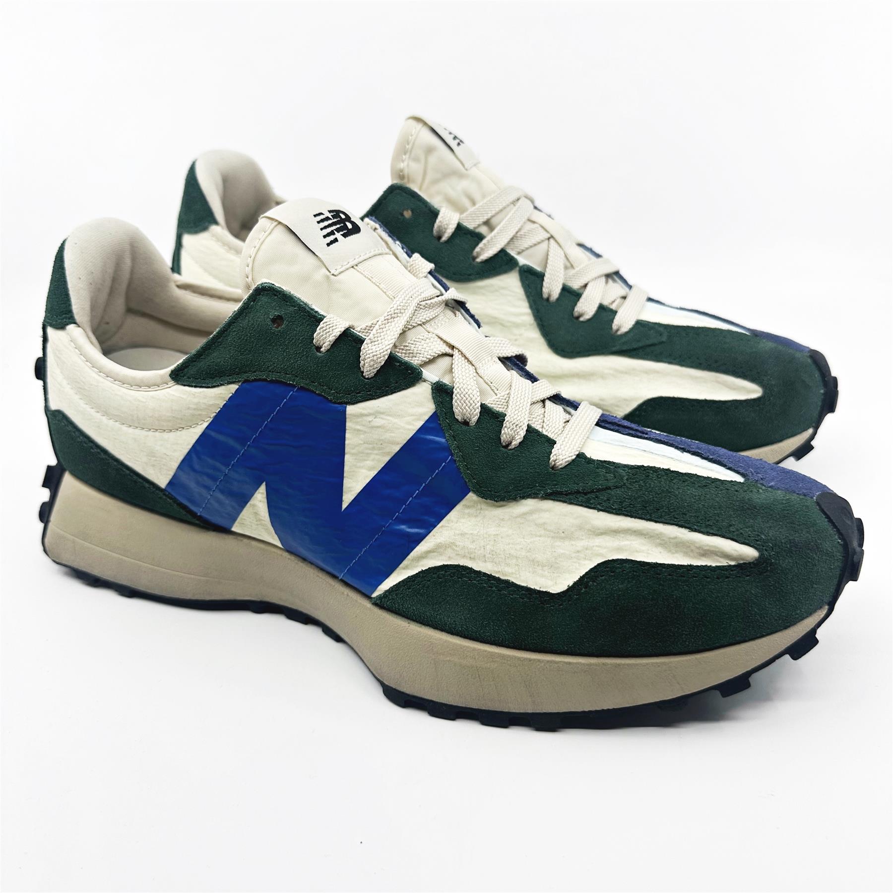 384a7c1a-67e7-4a31-ae7f-