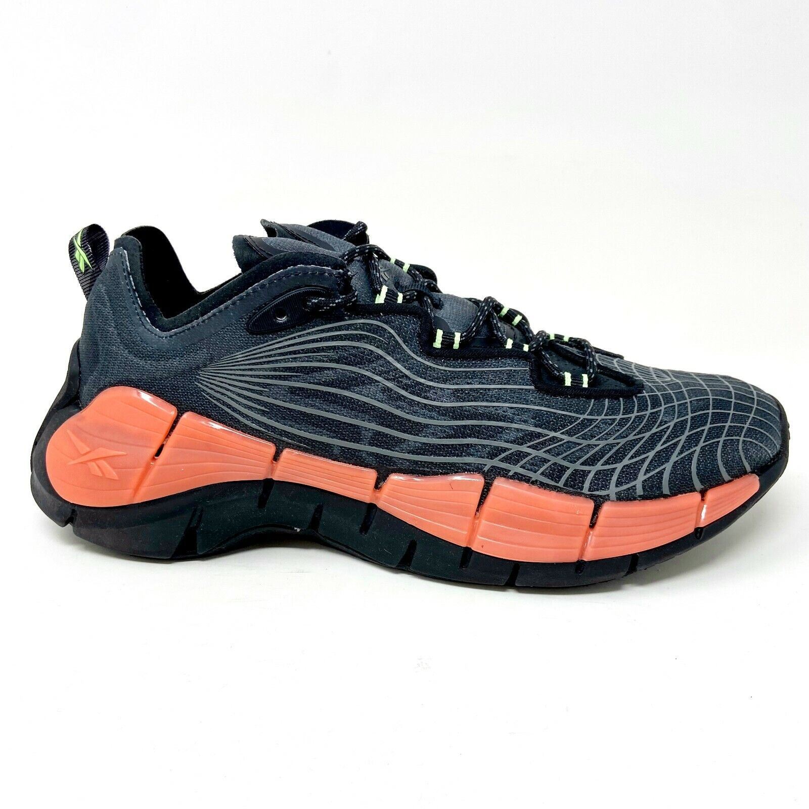 シューズ Reebok ZIG KINETICA MS 389516e1-263f-488e-9a6b-