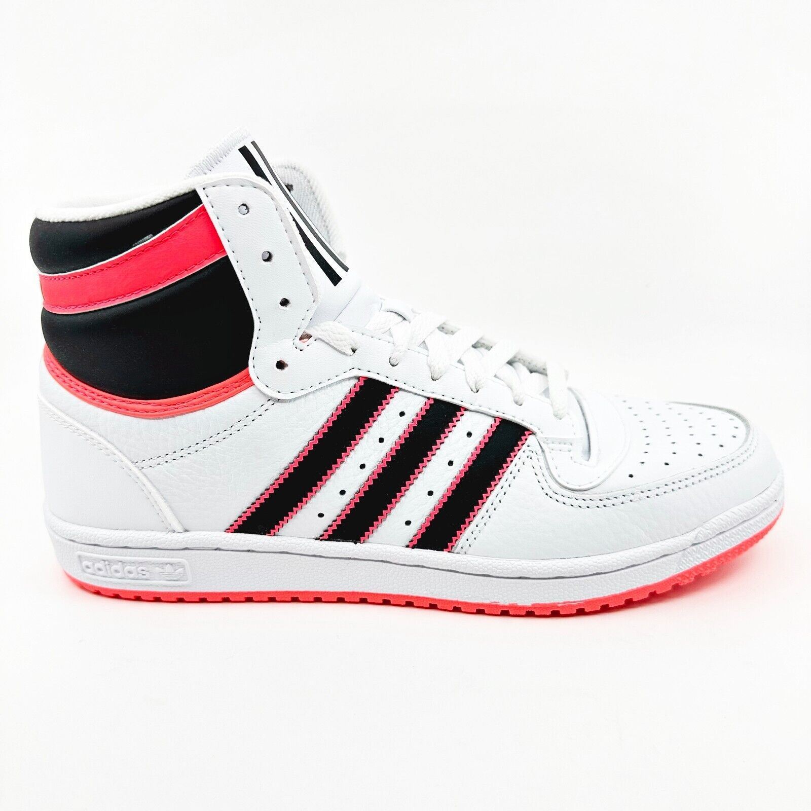 389cfd46-c99d-44bd-aa43-