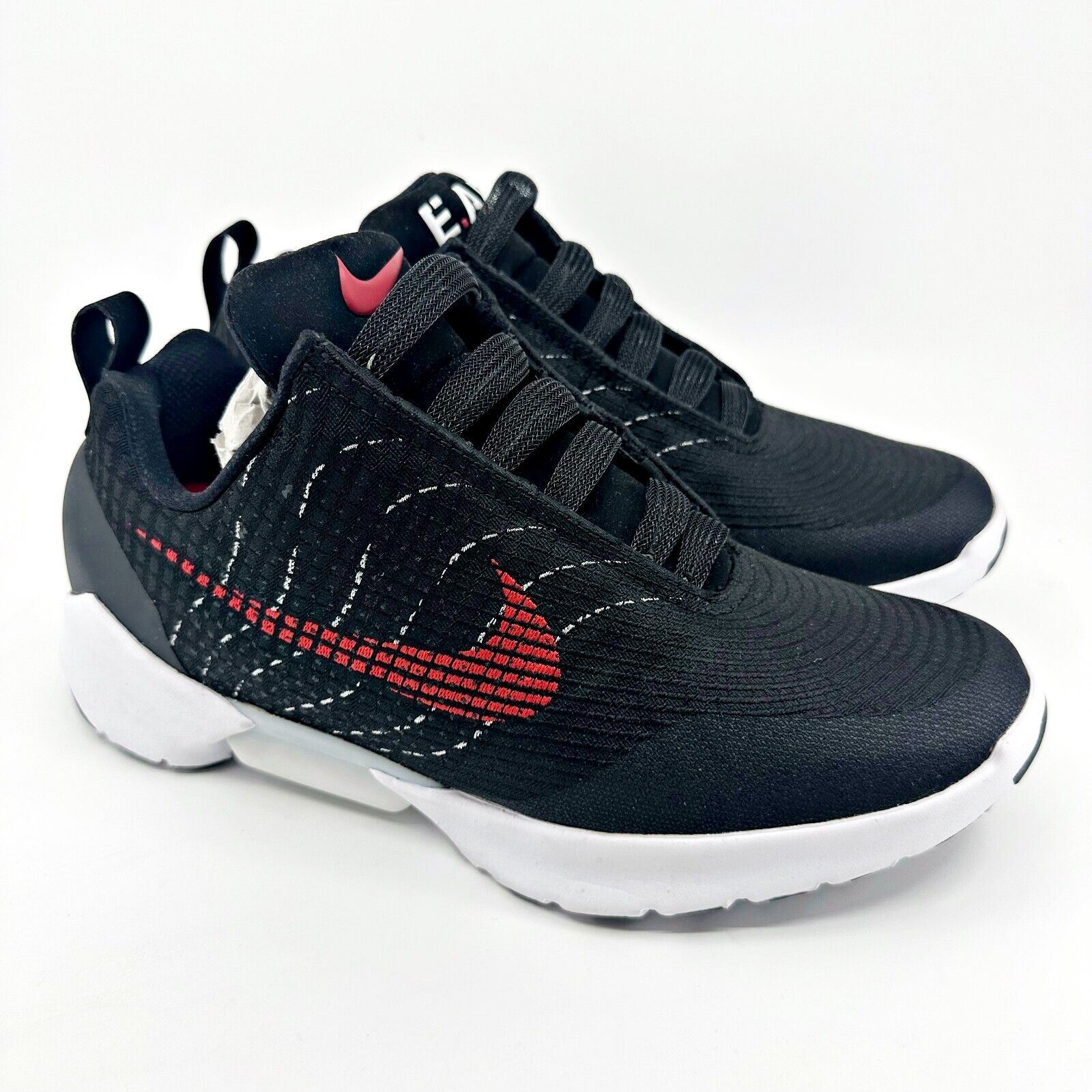 nike earl shoe