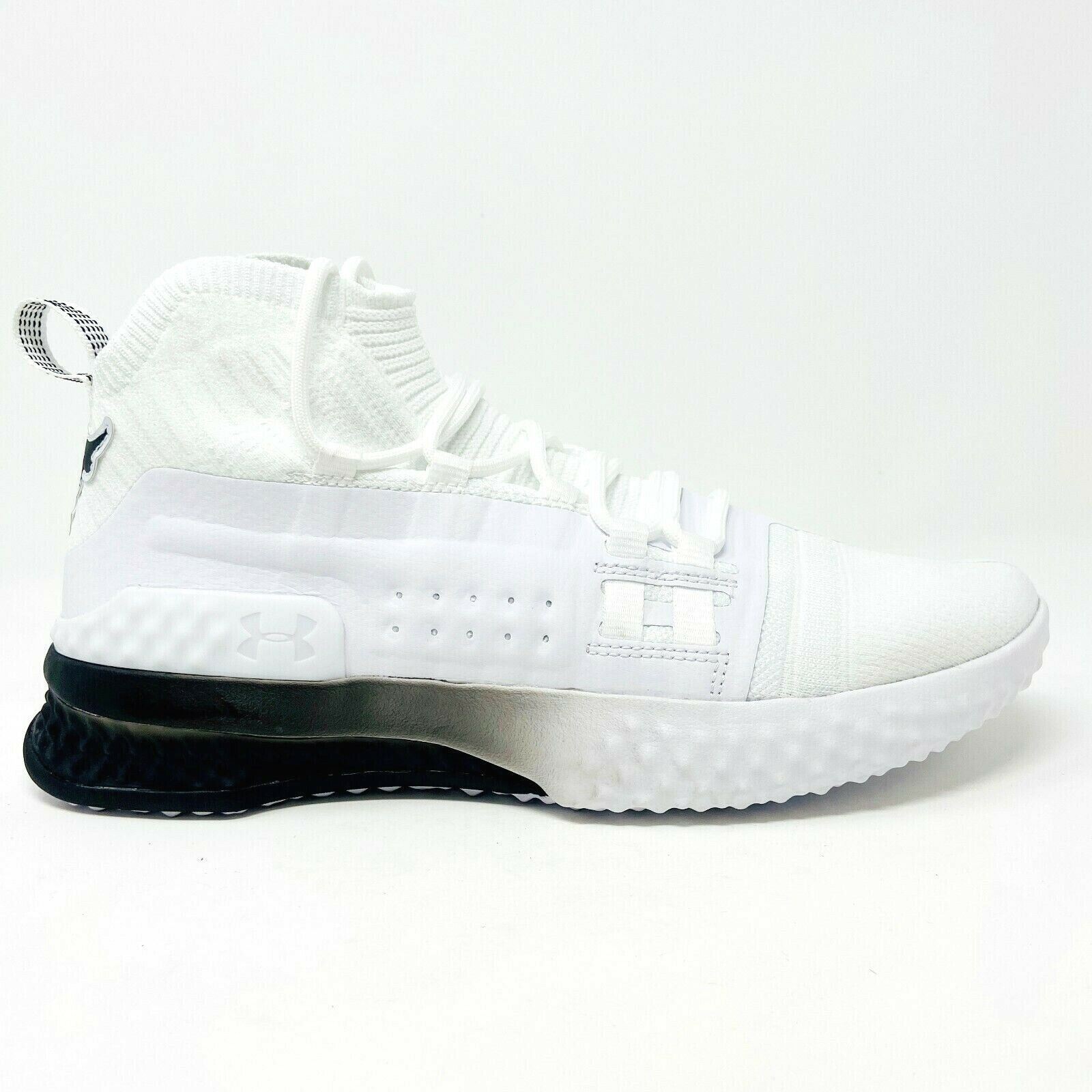 3d44bf0e-c20a-4c33-a774-