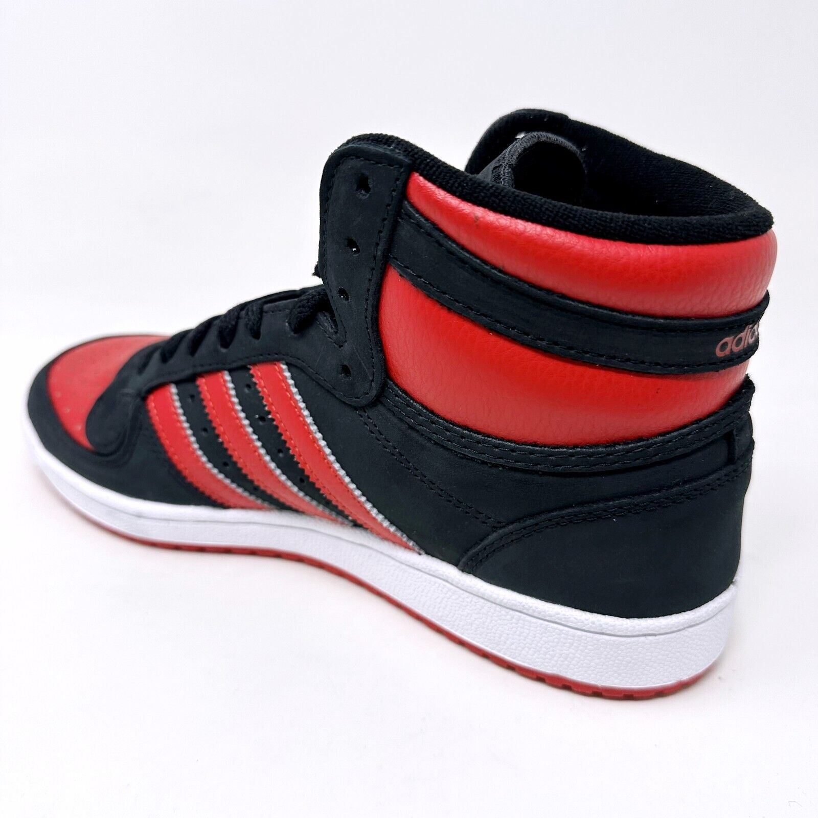 みお adidas Lサイズ レッド みお adidas Lサイズ レッド アディダス