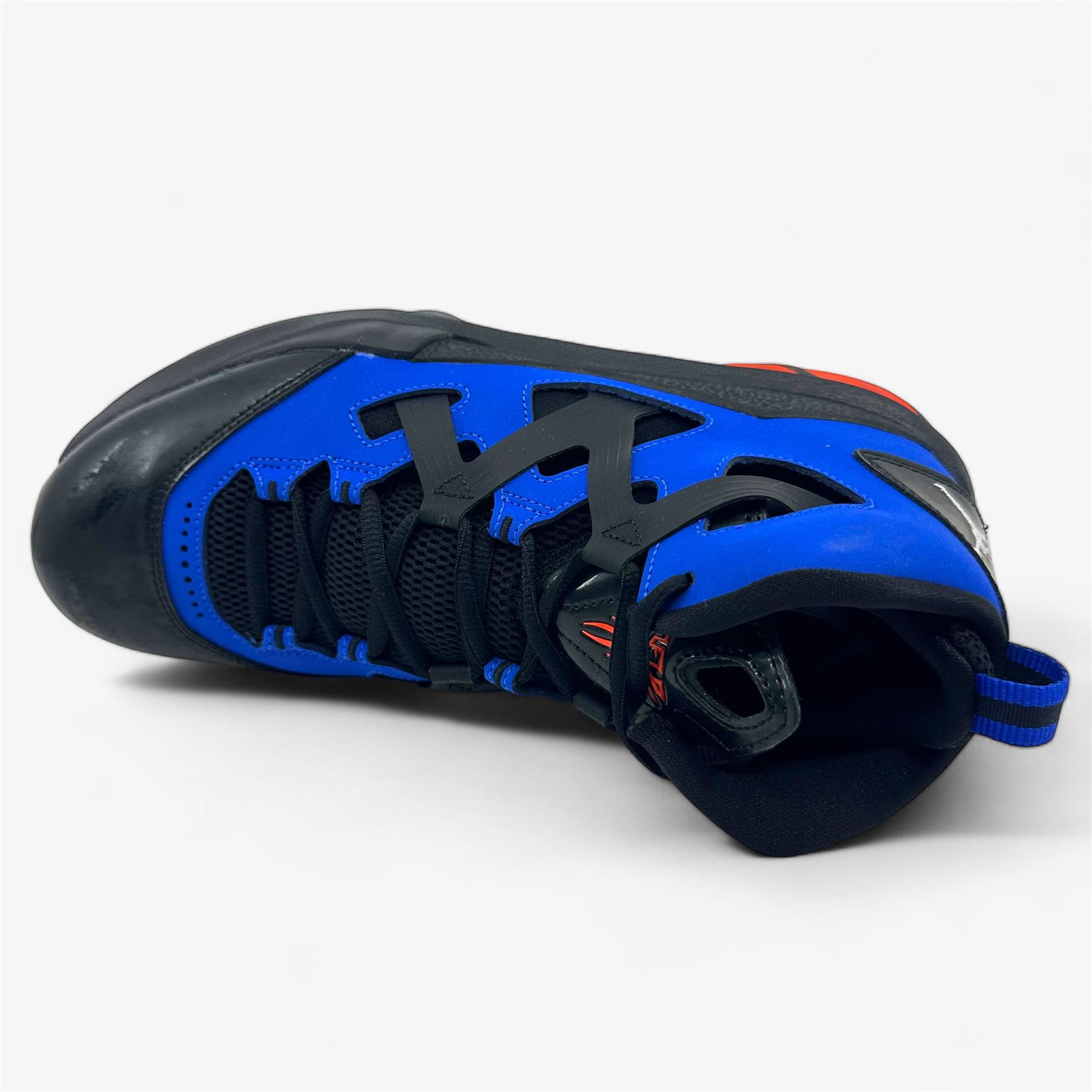 シューズ(男性用) JORDAN MELO M9 Amazon.com | [551879-028] AIR Jordan AJ MELO M9 Mens Sneakers AIR