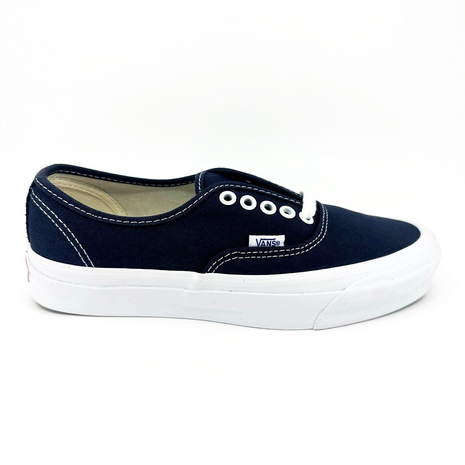 靴 VANS VAULT OG AUTHENTIC LX 41fa74e9-3a64-43b7-bae0-