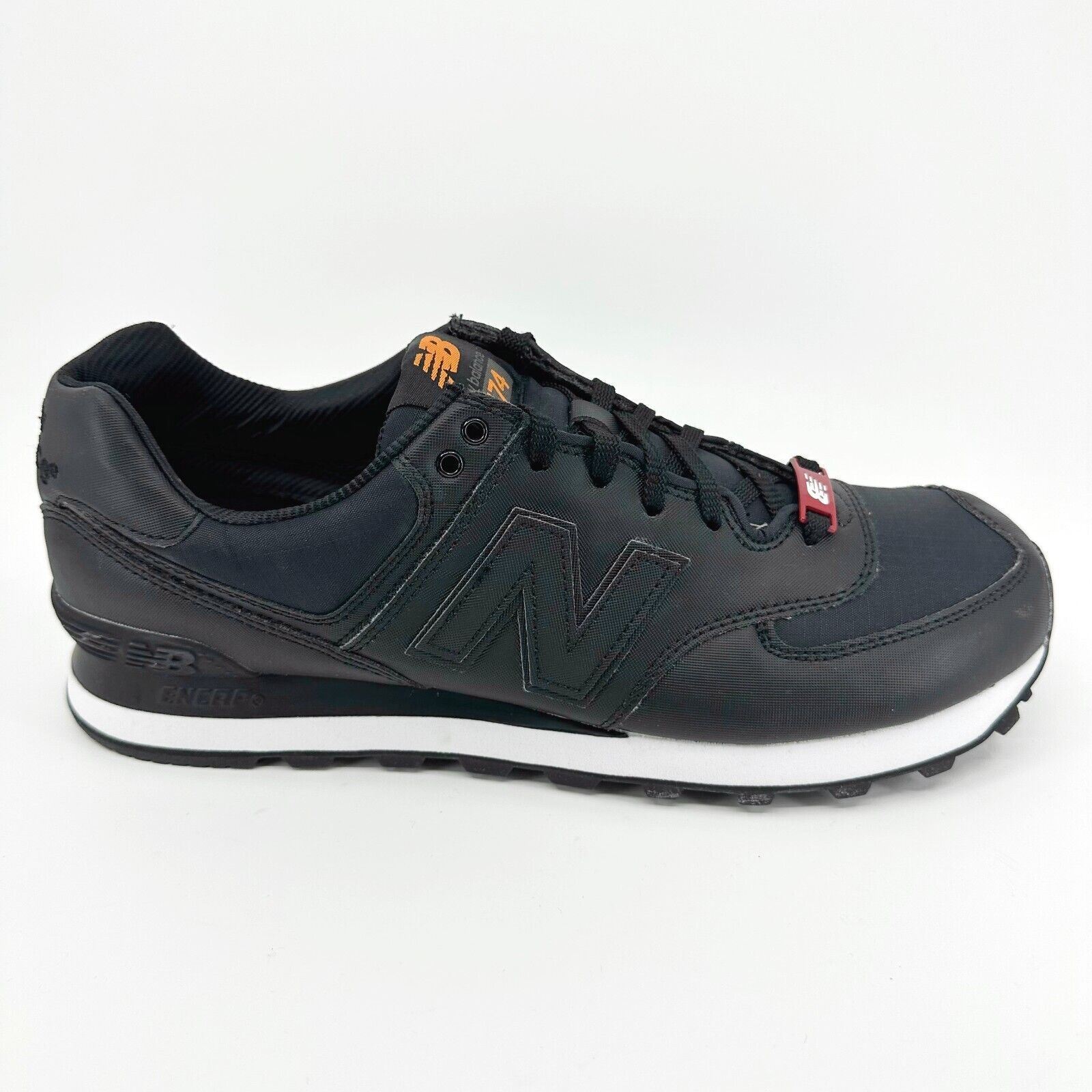 42121c6f-d121-4bdf-8b6a-