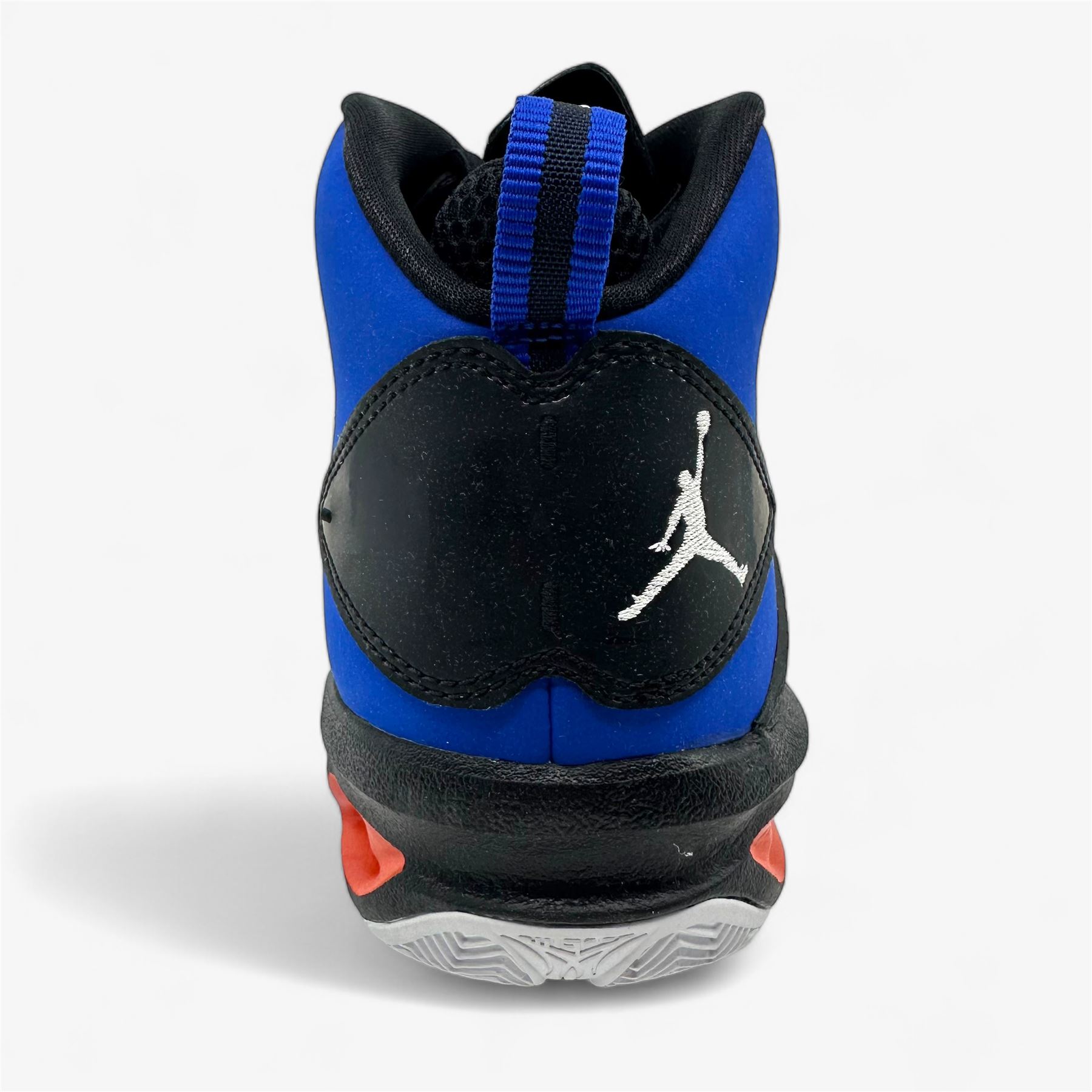 シューズ(男性用) JORDAN MELO M9 Amazon.com | [551879-028] AIR Jordan AJ MELO M9 Mens Sneakers AIR