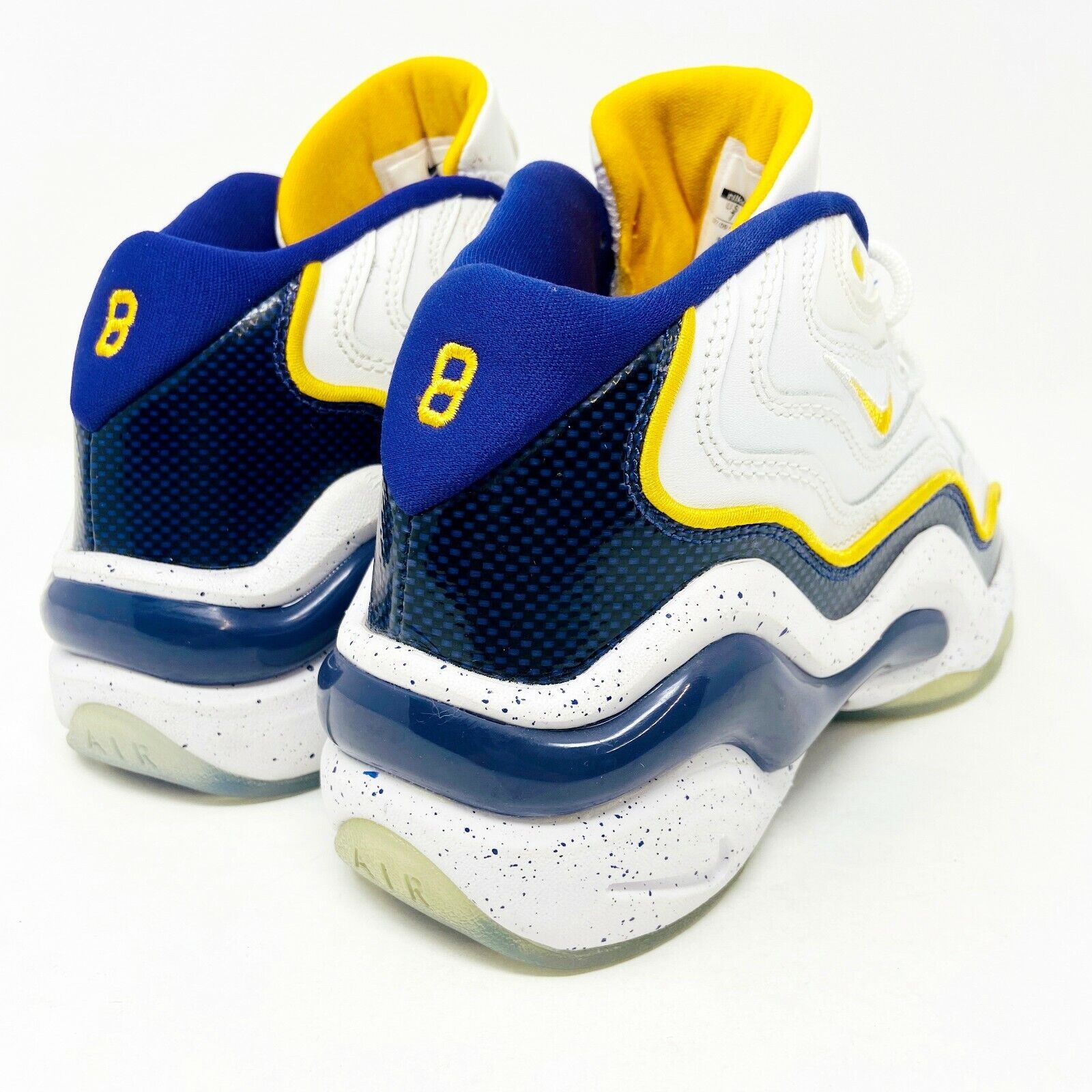 43ff16f4-b098-46dc-acd3-