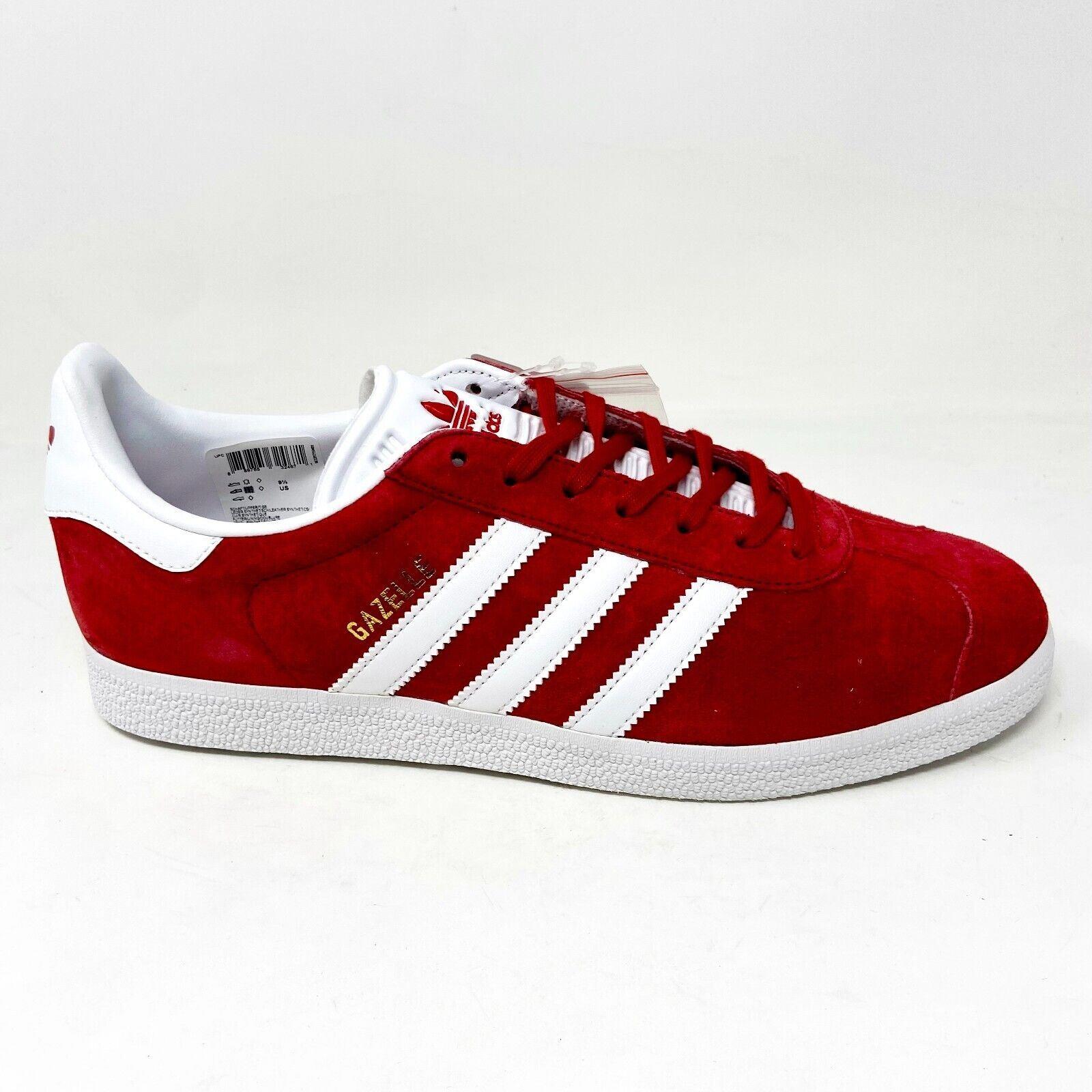 adidas gazelle silver green womens Adidas Gazelle Indoor 'Preloved Scarlet/Court Green' -Originally $120. –  Unheardof Brand