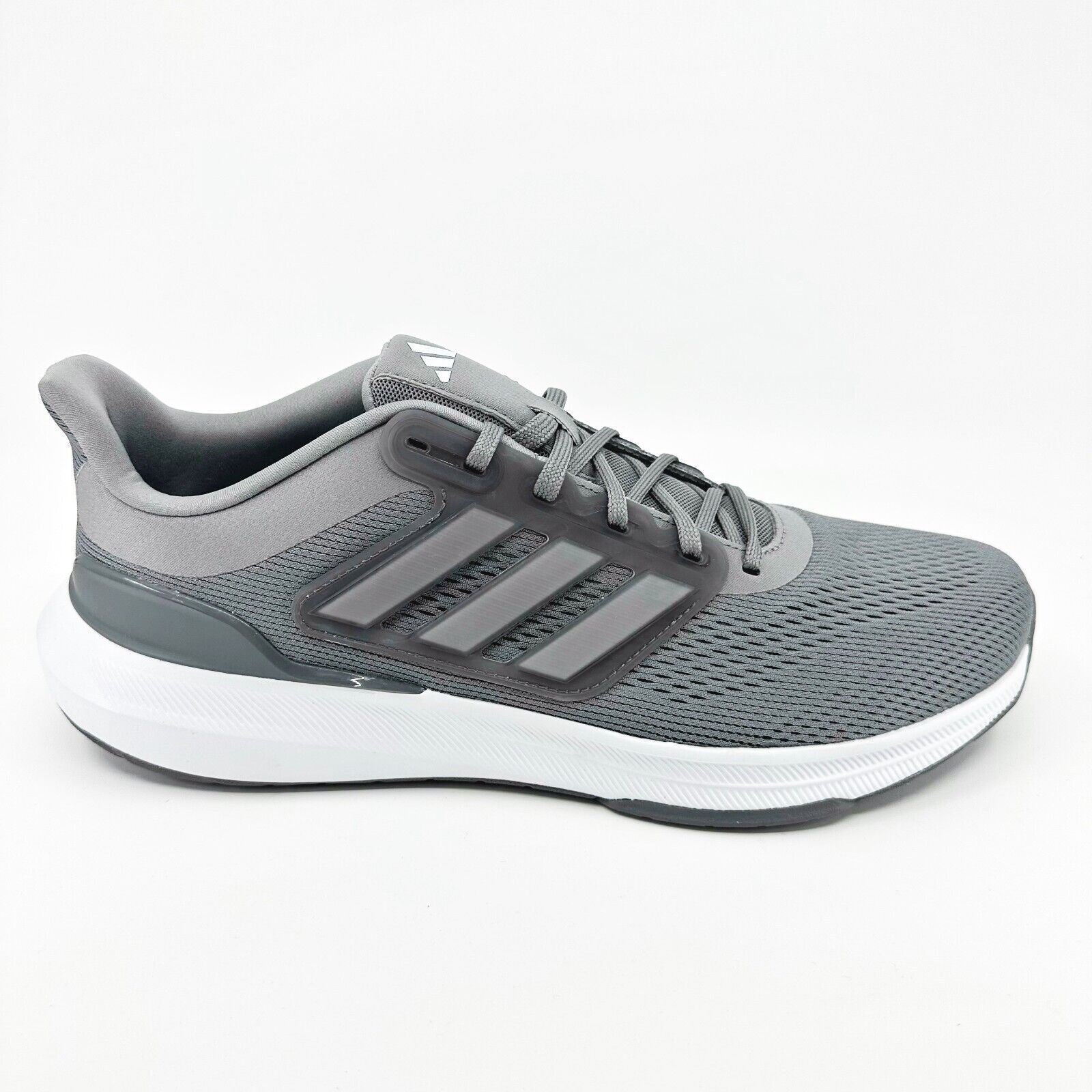 adidas gazelle silver green womens adidas Run 70s 2.0 - Grey/Semi Court Green/Carbon