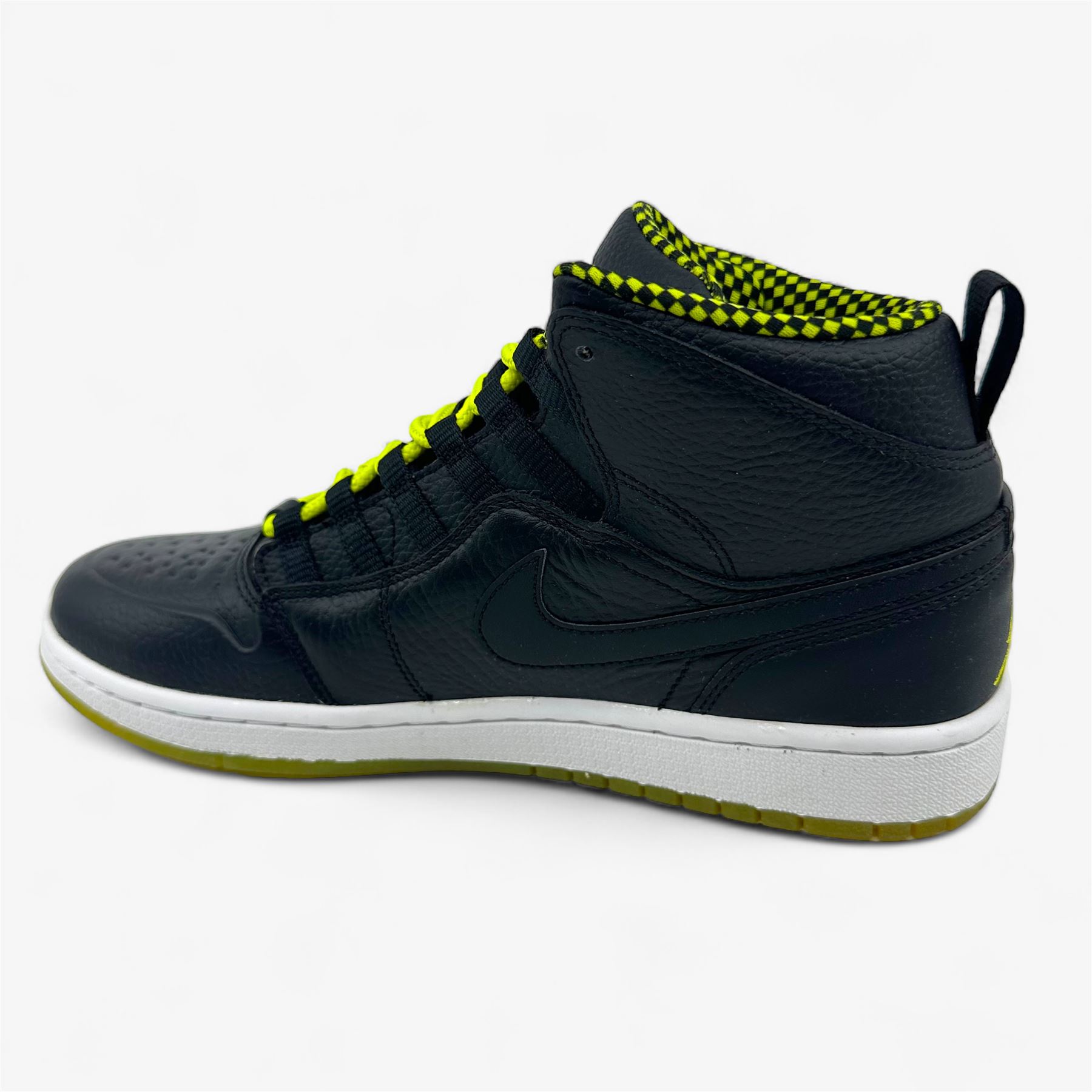 靴 JORDAN1 94 s-l400.jpg