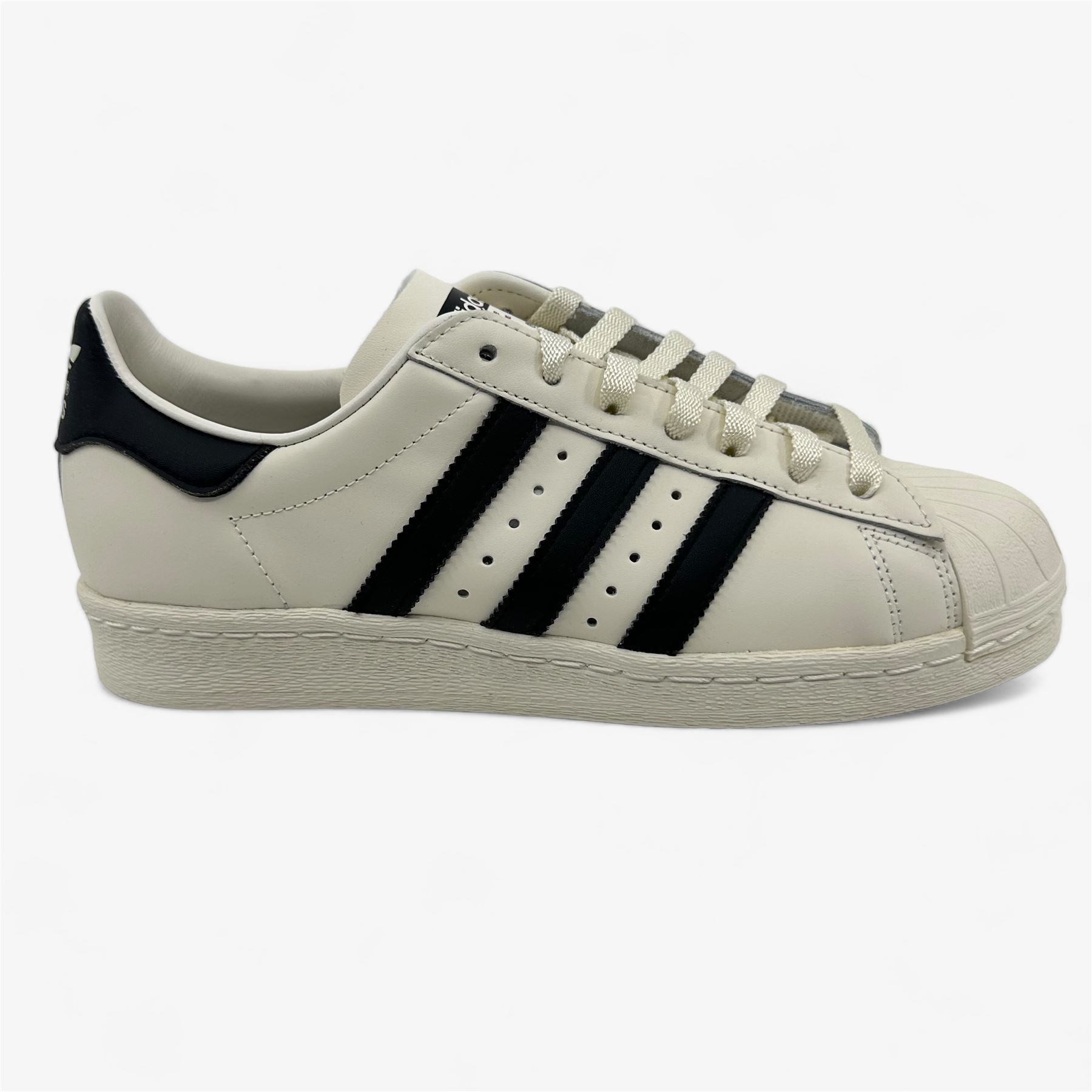 adidas gazelle silver green womens Tan Tartan Custom Shoes - Adidas Superstar main image 0