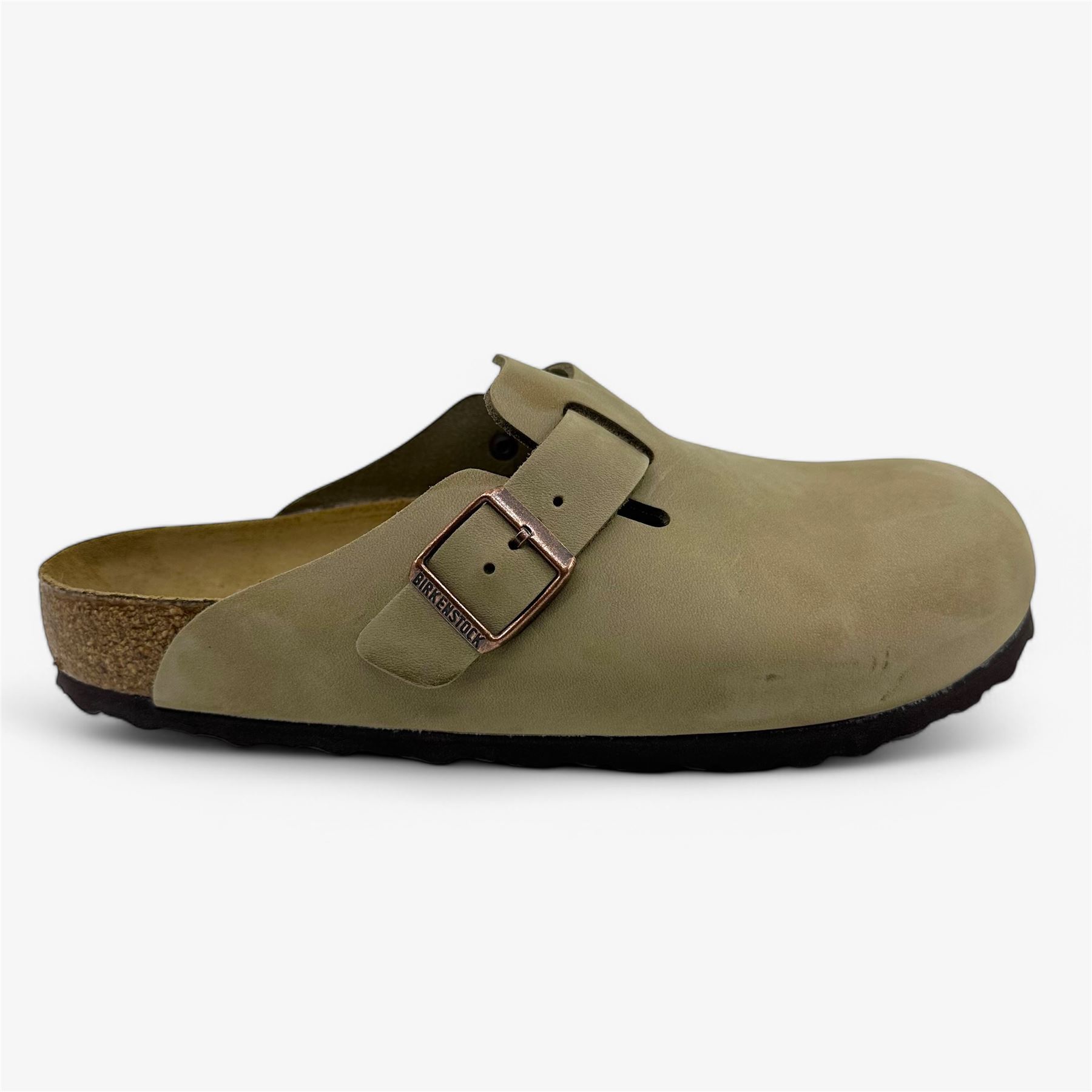 red tobacco mancera price Red Tobacco | Mancera