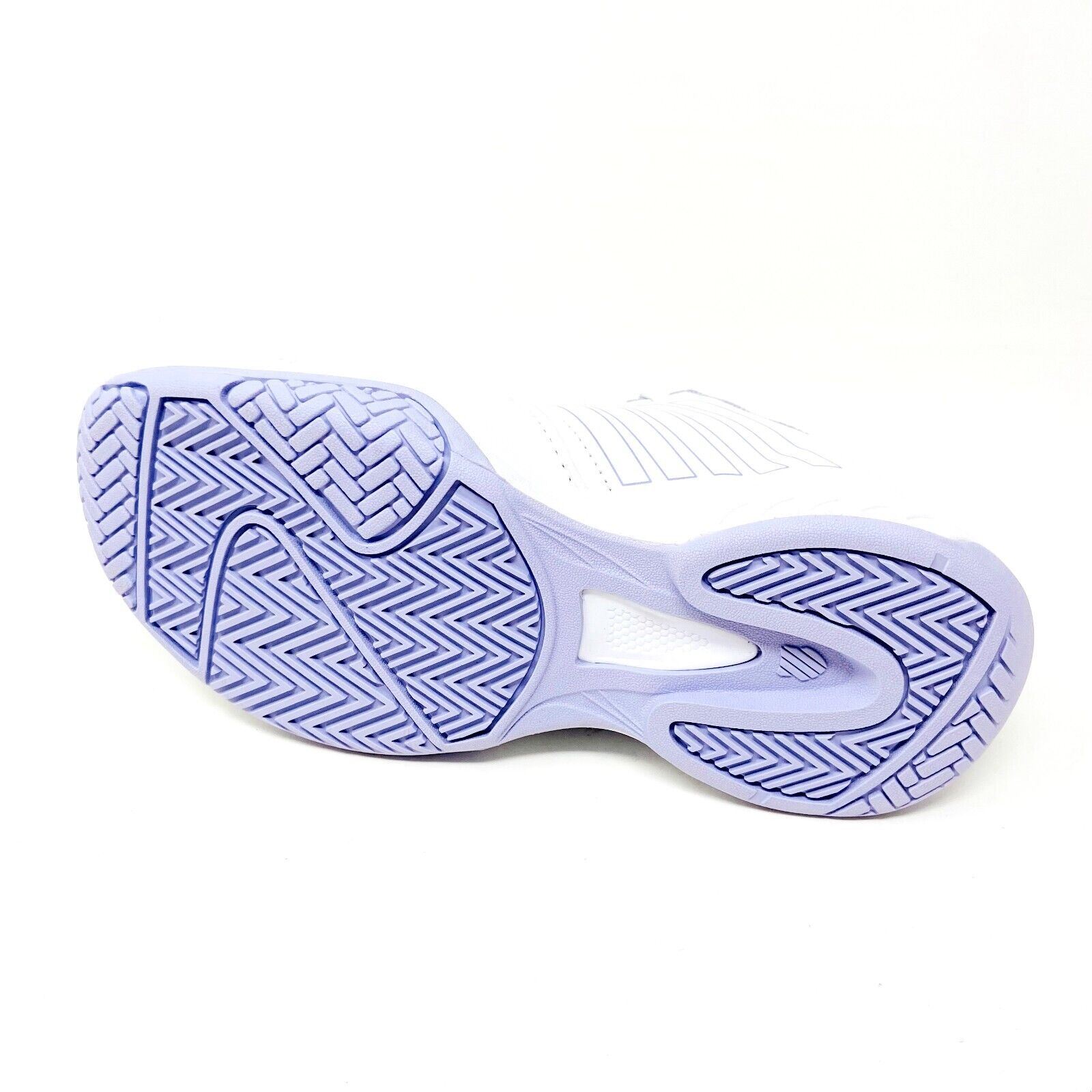 K-SWISS Chaussures de tennis pour femme