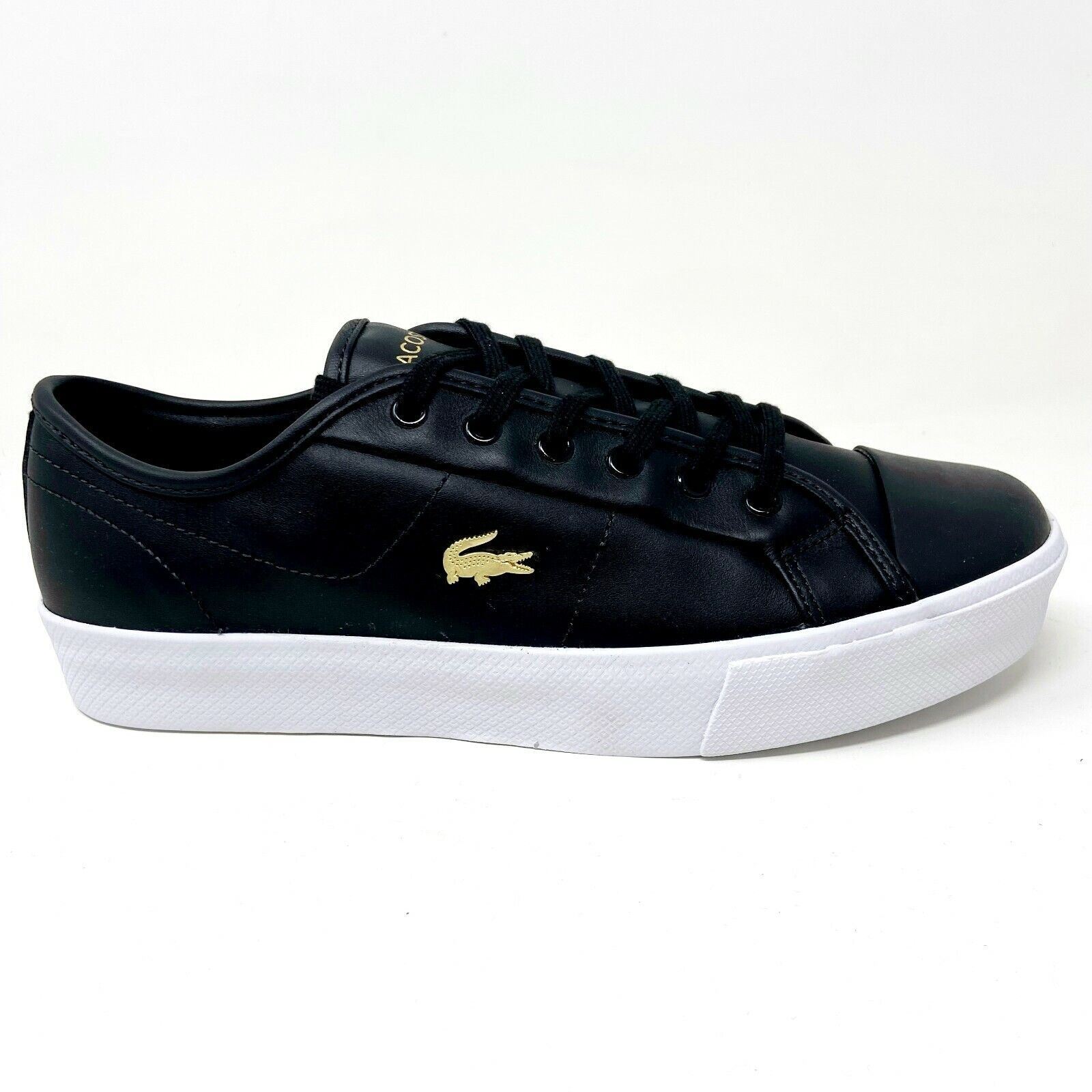 【GRANCY】l Plate Leather Shoes Dockers Shoes Dockers Landrum GRANCY】l Plate Leather Shoes