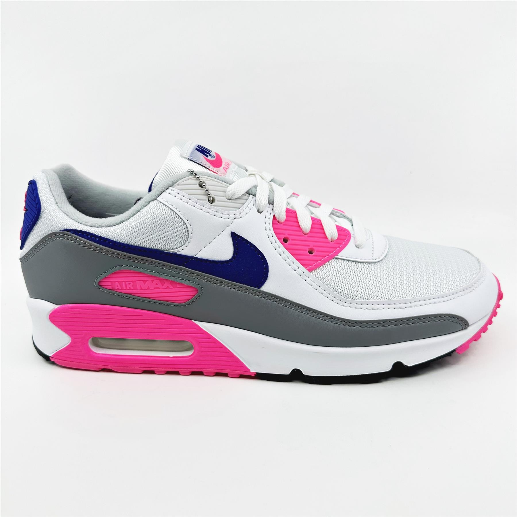 air max tennis shoes