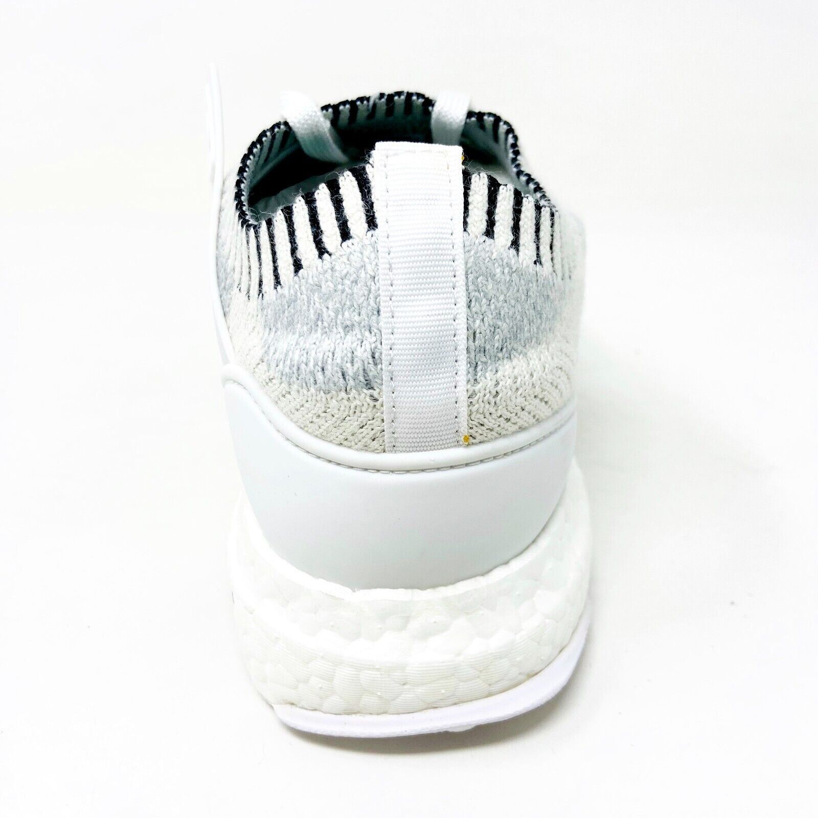 adidas eqt support bb1242