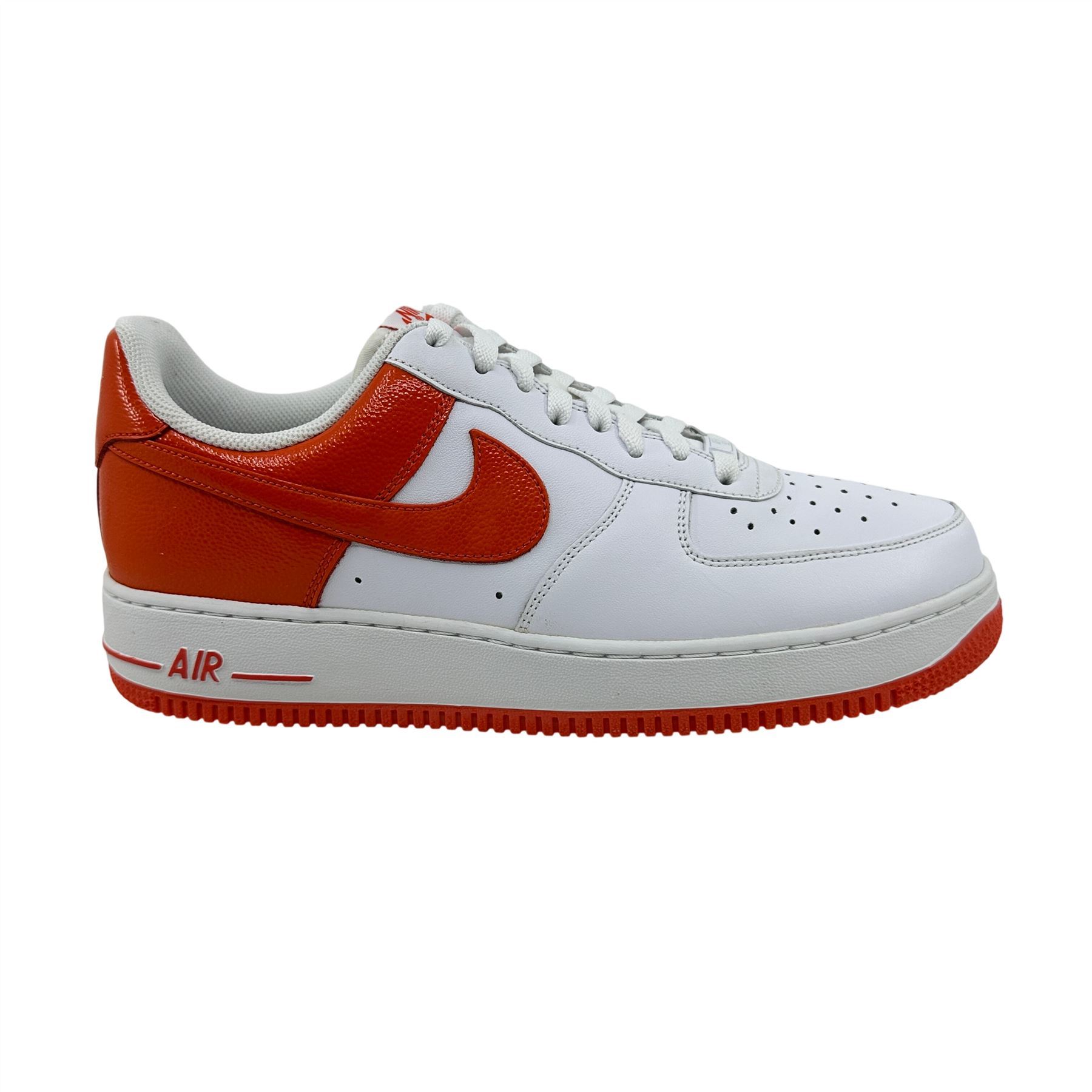 m*z様 Nike Air Force 1 Low \