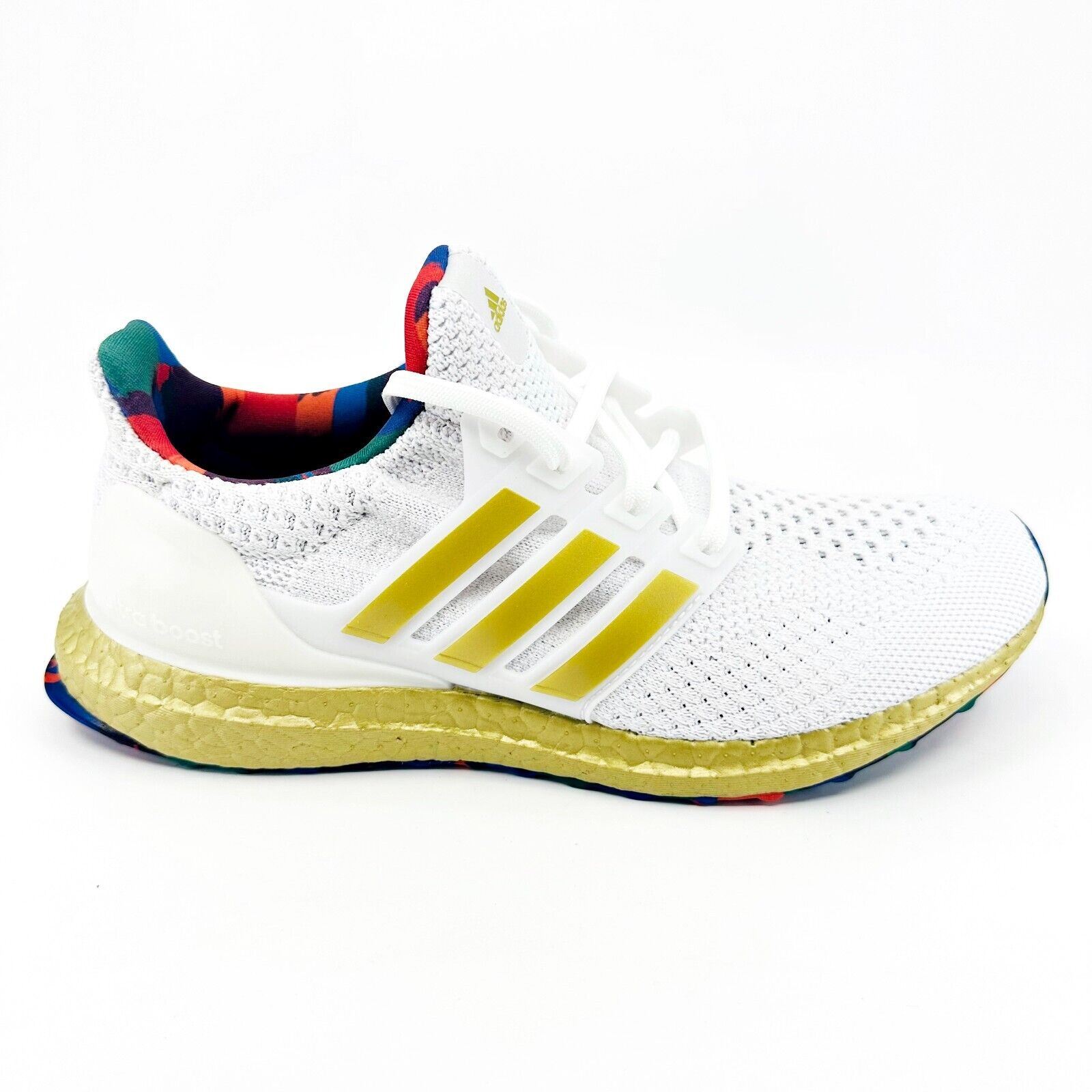 adidas a039