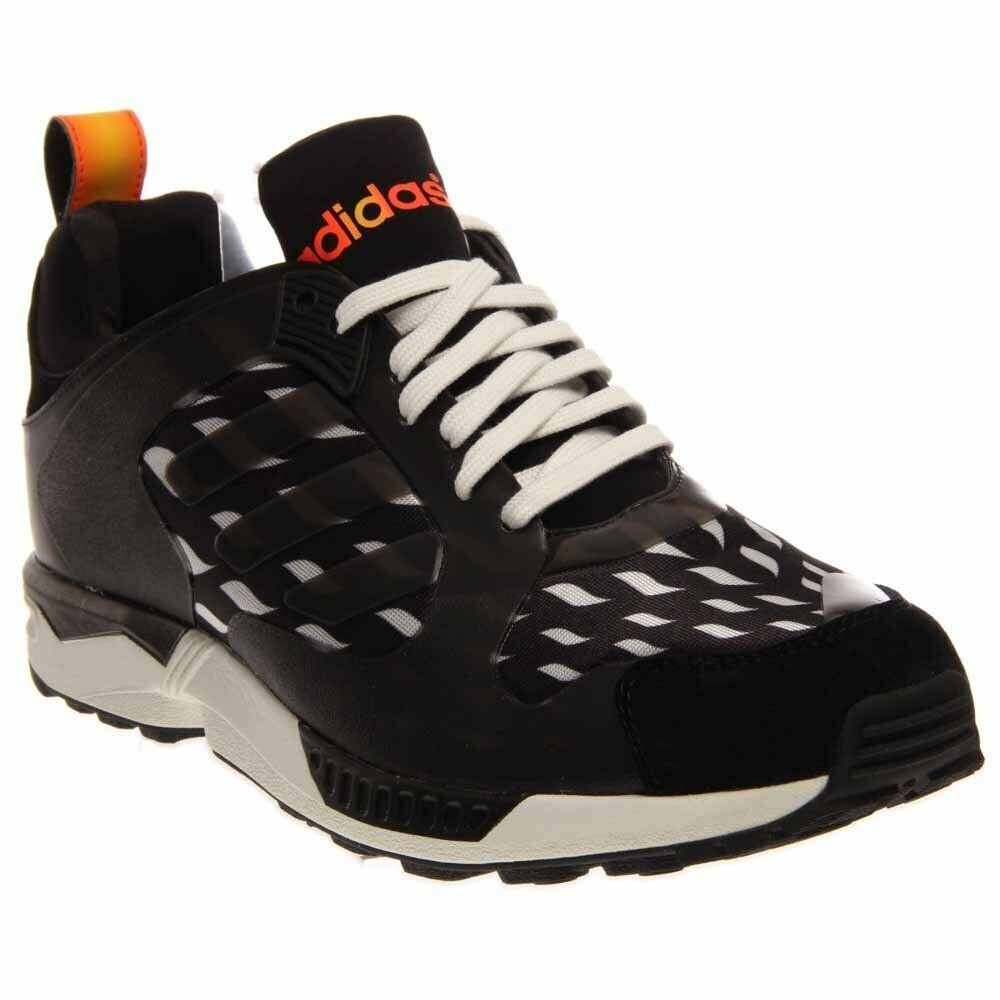Adidas ZX 5000 RSPN Response Battle Pack World Cup Mens Size 11