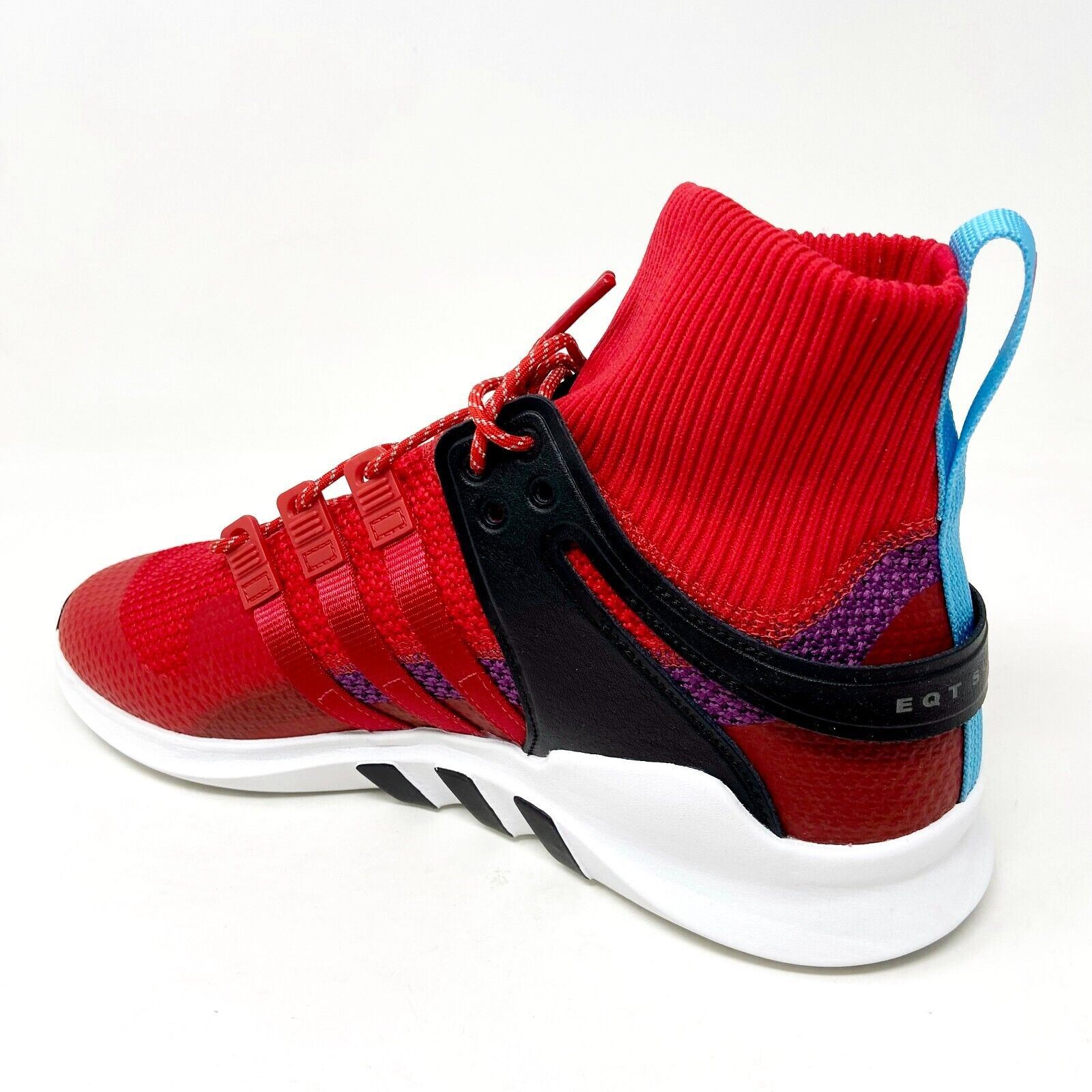 adidas originals eqt support adv winter