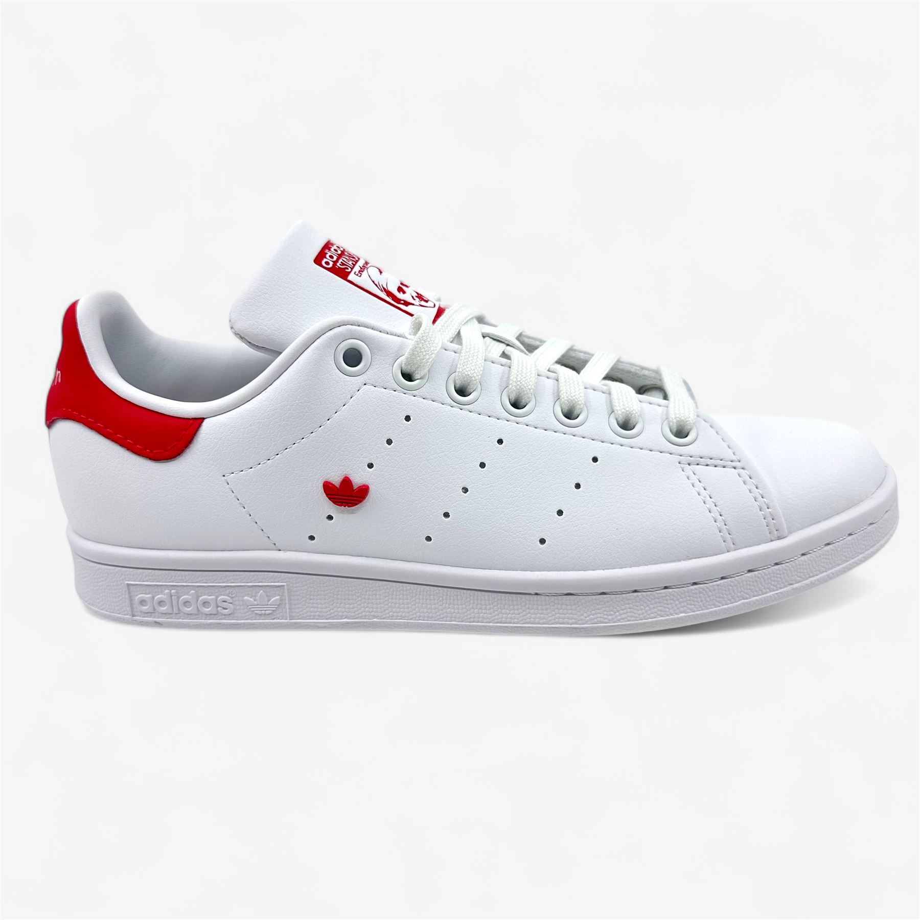 adidas gazelle silver green womens Brain Dead x adidas Stan Smith IH3434