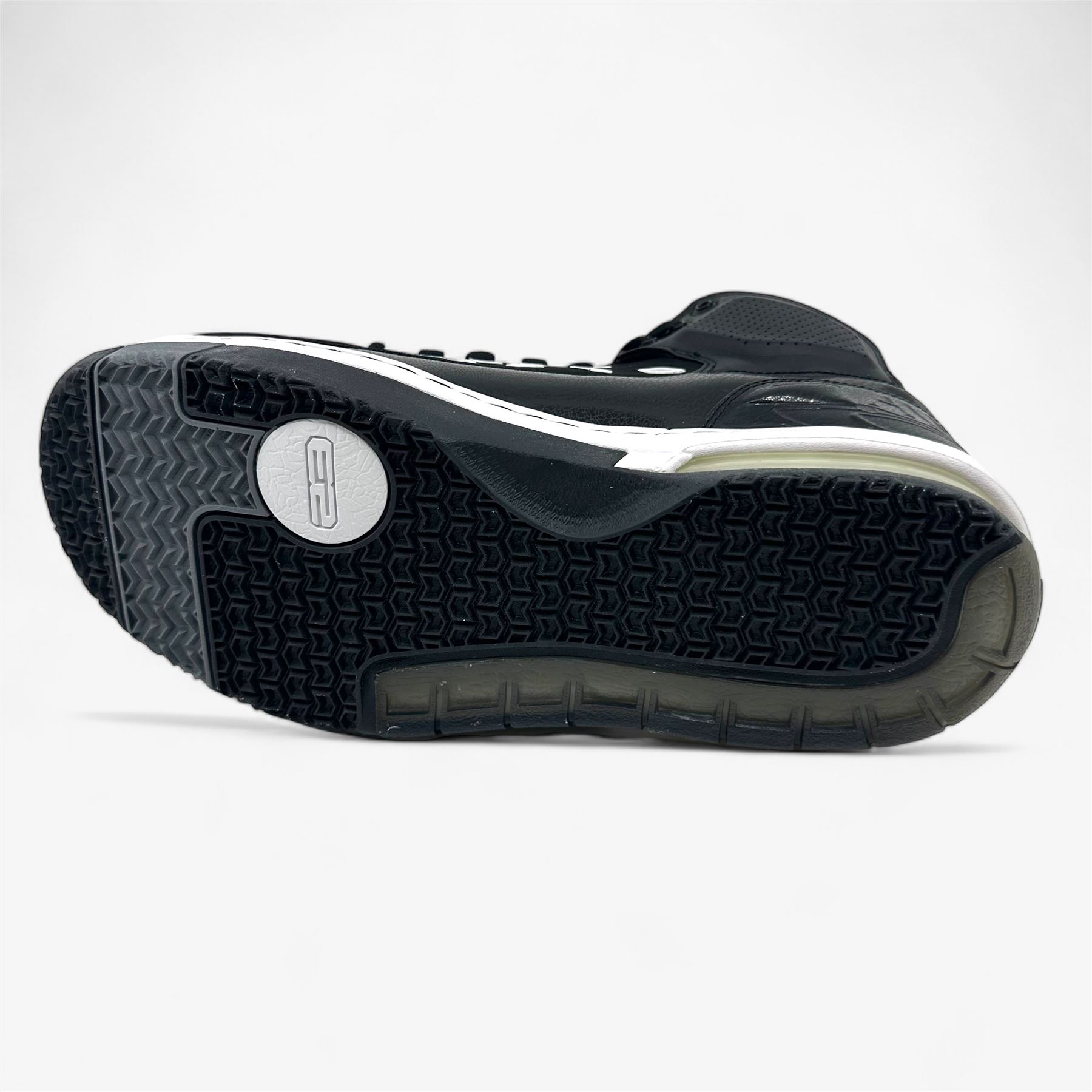Jordan Ol display picture 1