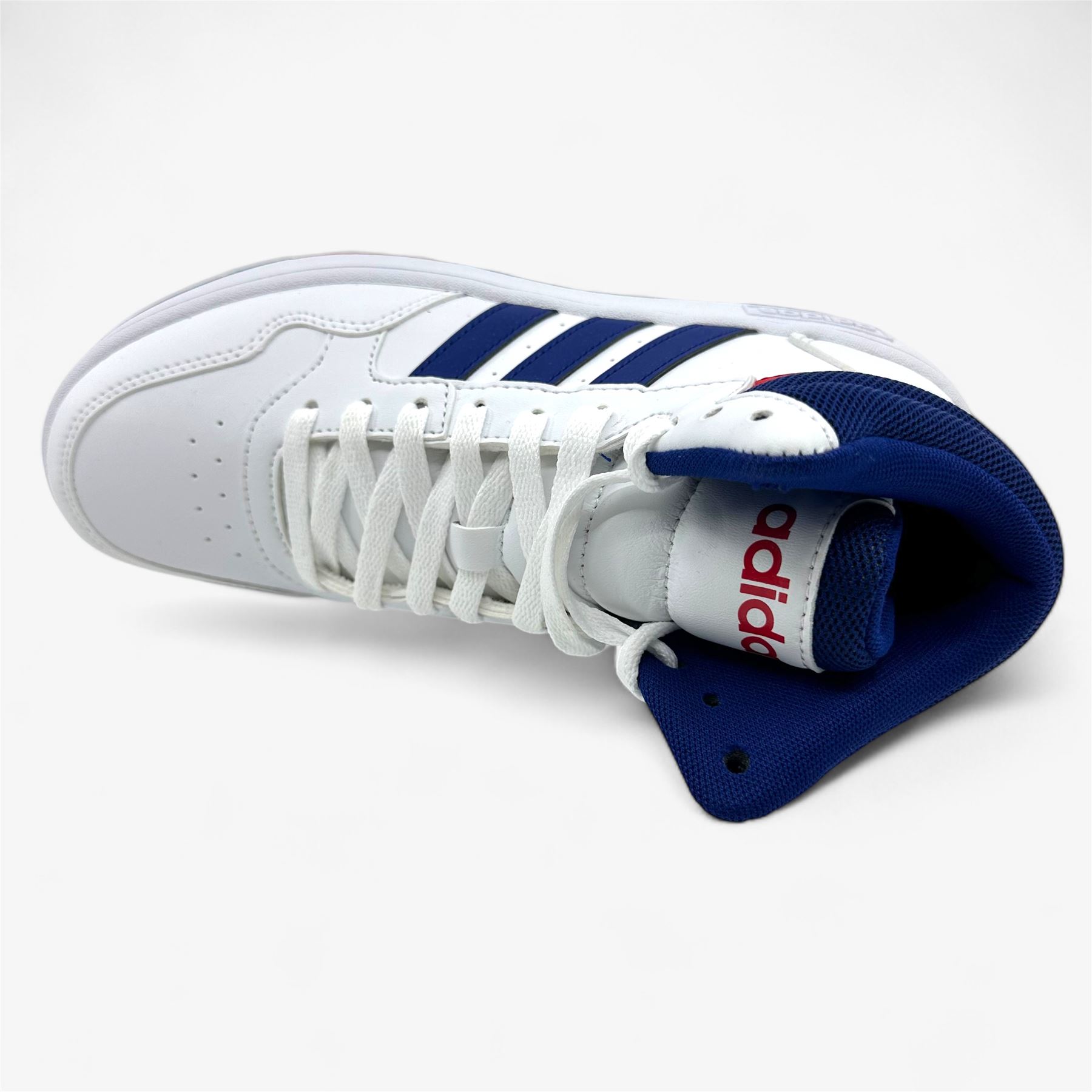 adidas gazelle silver green womens adidas Boys Superstar Futureshell Black,White 6