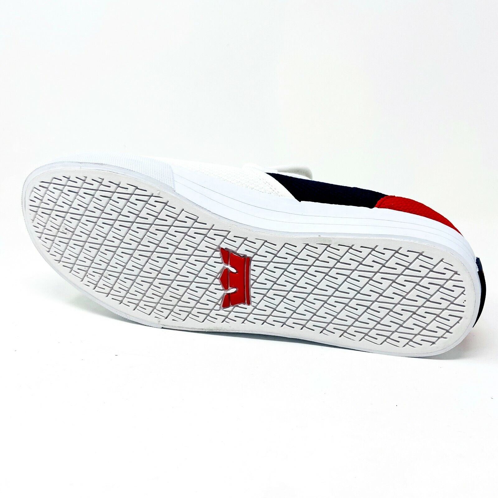 靴 supra cuba us 8 Supra Cuba White White Mens Size 8 Skate Sneakers 08105 101 | eBay