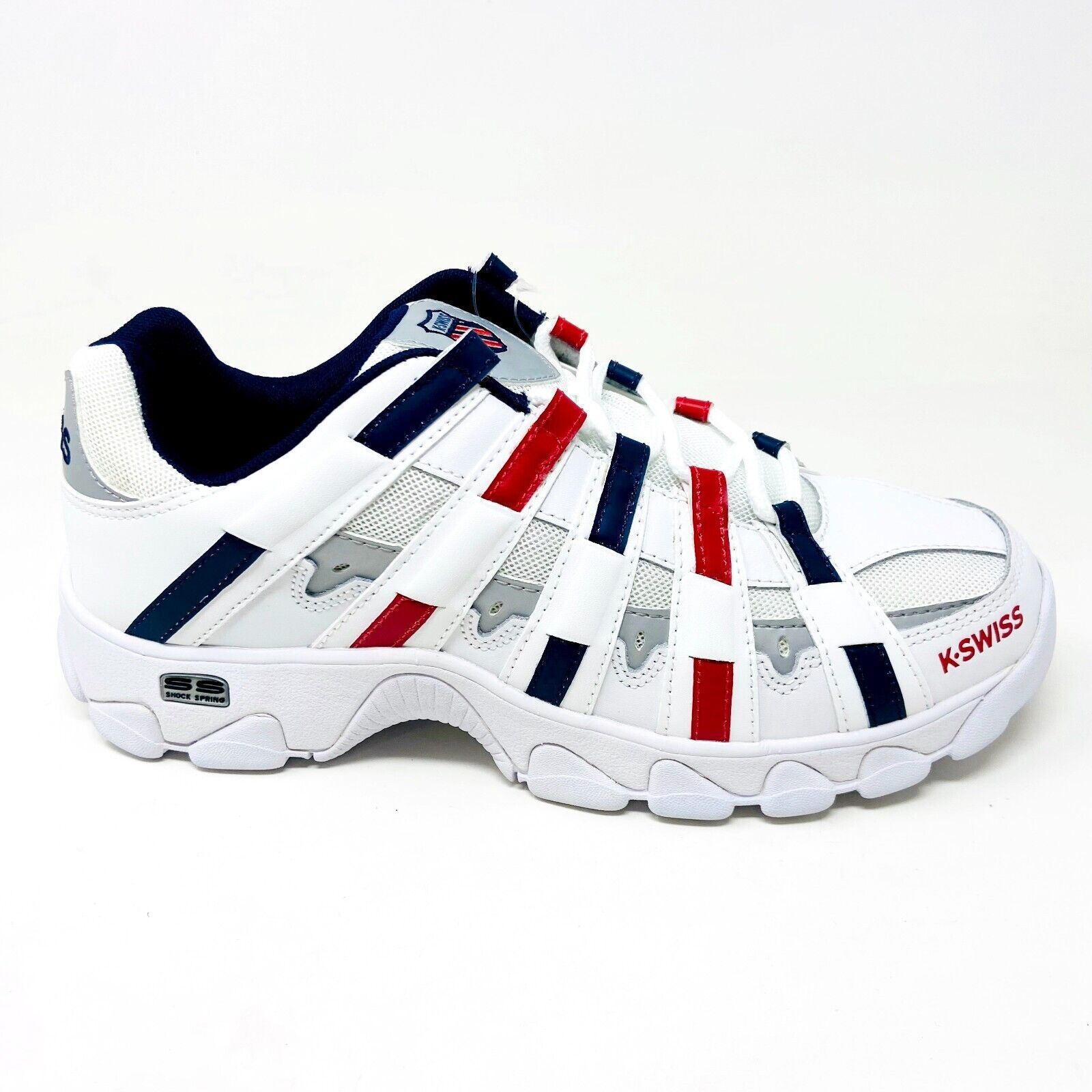 トップス shishikui holed north / WHITE holed topp / WHITE – SHISHIKUI