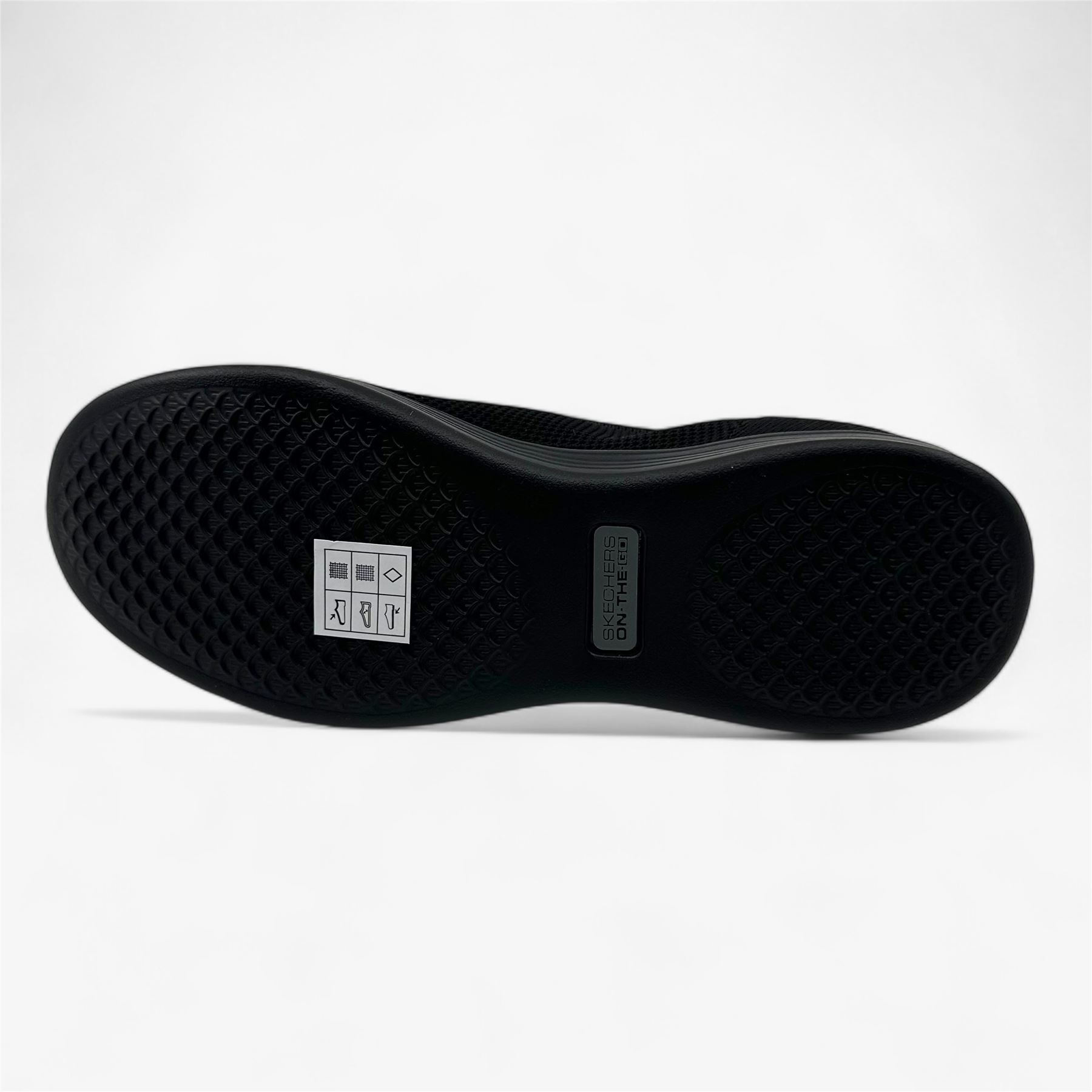 y♡⃛u Skechers 180129 Women's Low-Top Sports Shoes