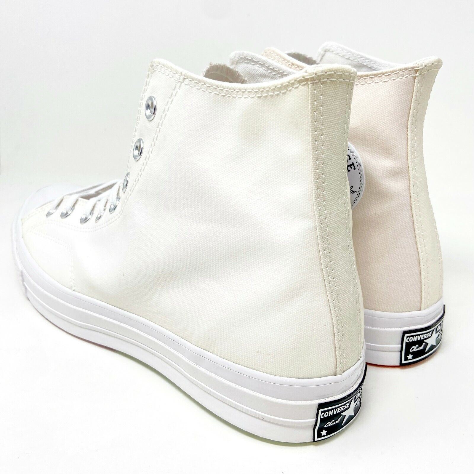 Hページ 07 NISSAN X TRAIL T31 2.5 VQ25DE Engine CONTROL MODULE ECU