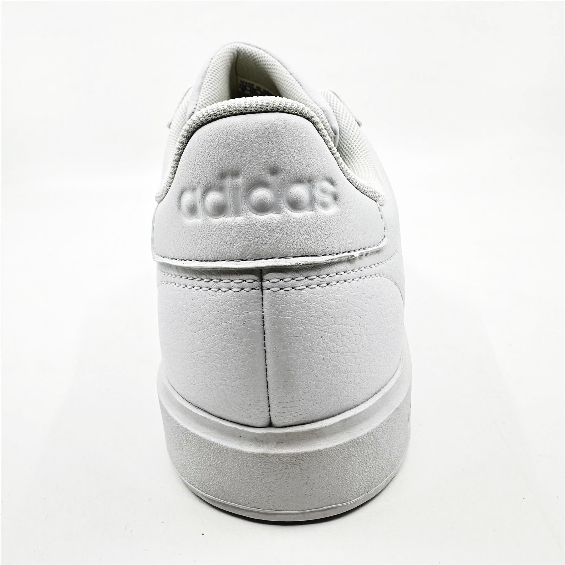 adidas gazelle silver green womens On Running Women's Cloudnova 2 White / Orchid Low Top Sneakers main image 0