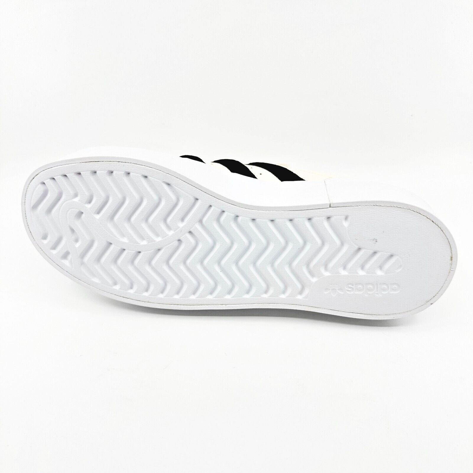 adidas gazelle silver green womens adidas Originals Superstar Foundation C Ftwr White/Core Black/White   Heppo.com