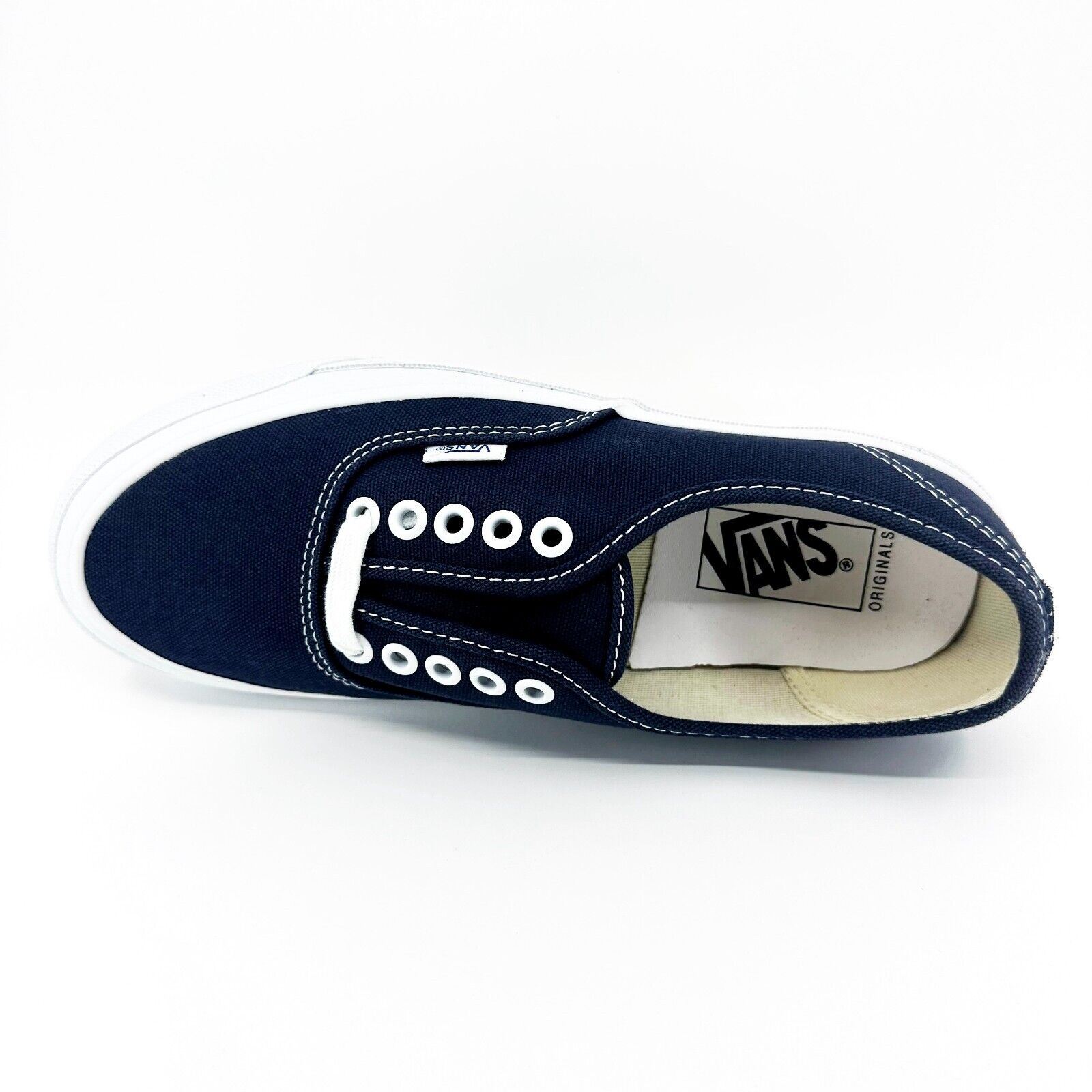 靴 VANS vault authentic VANS Vault Authentic Green, White for Sale | Authenticity