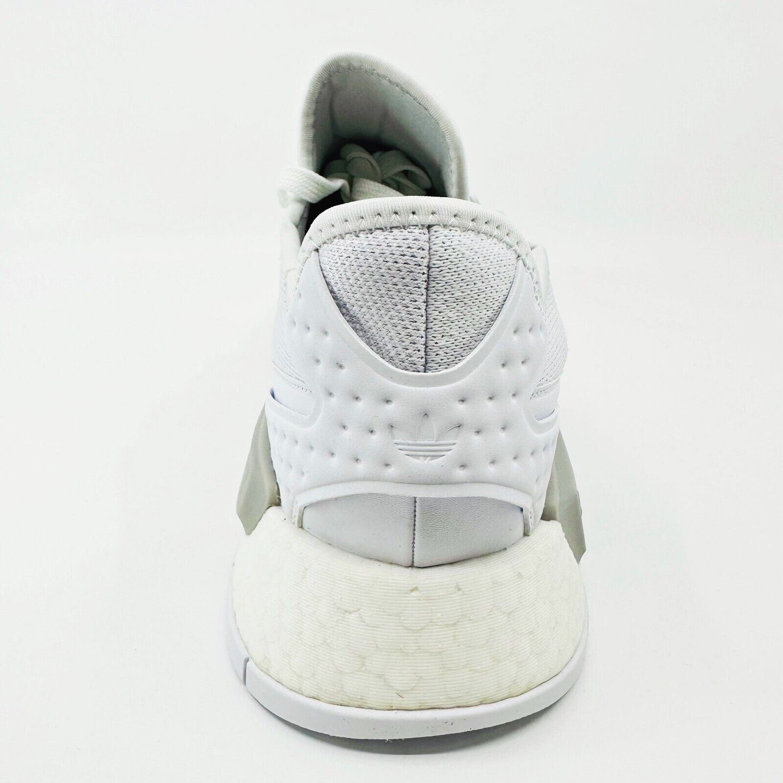 adidas gazelle silver green womens Adidas Ultraboost Laceless Running Shoes