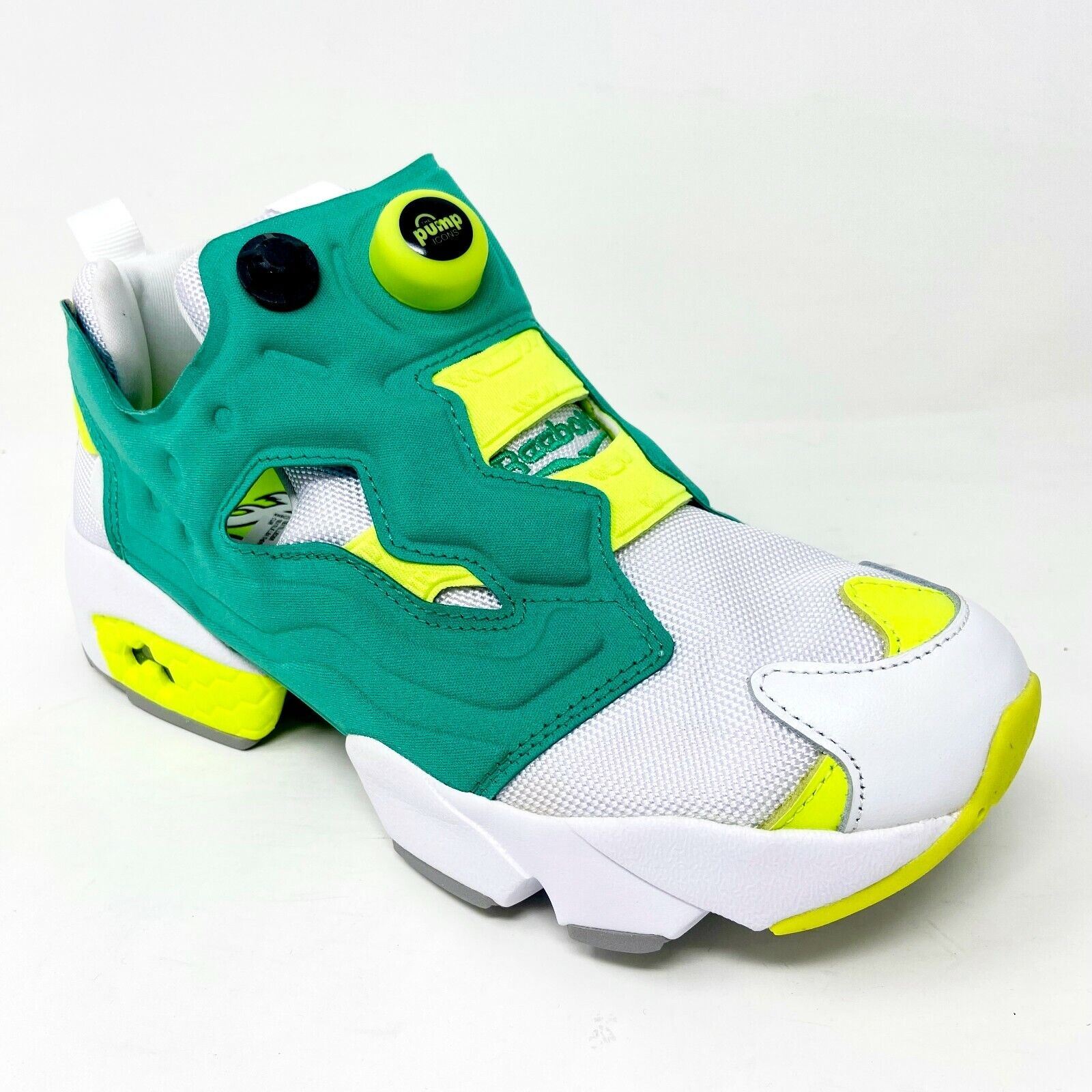 59c4cf2e-c566-41b5-b726-