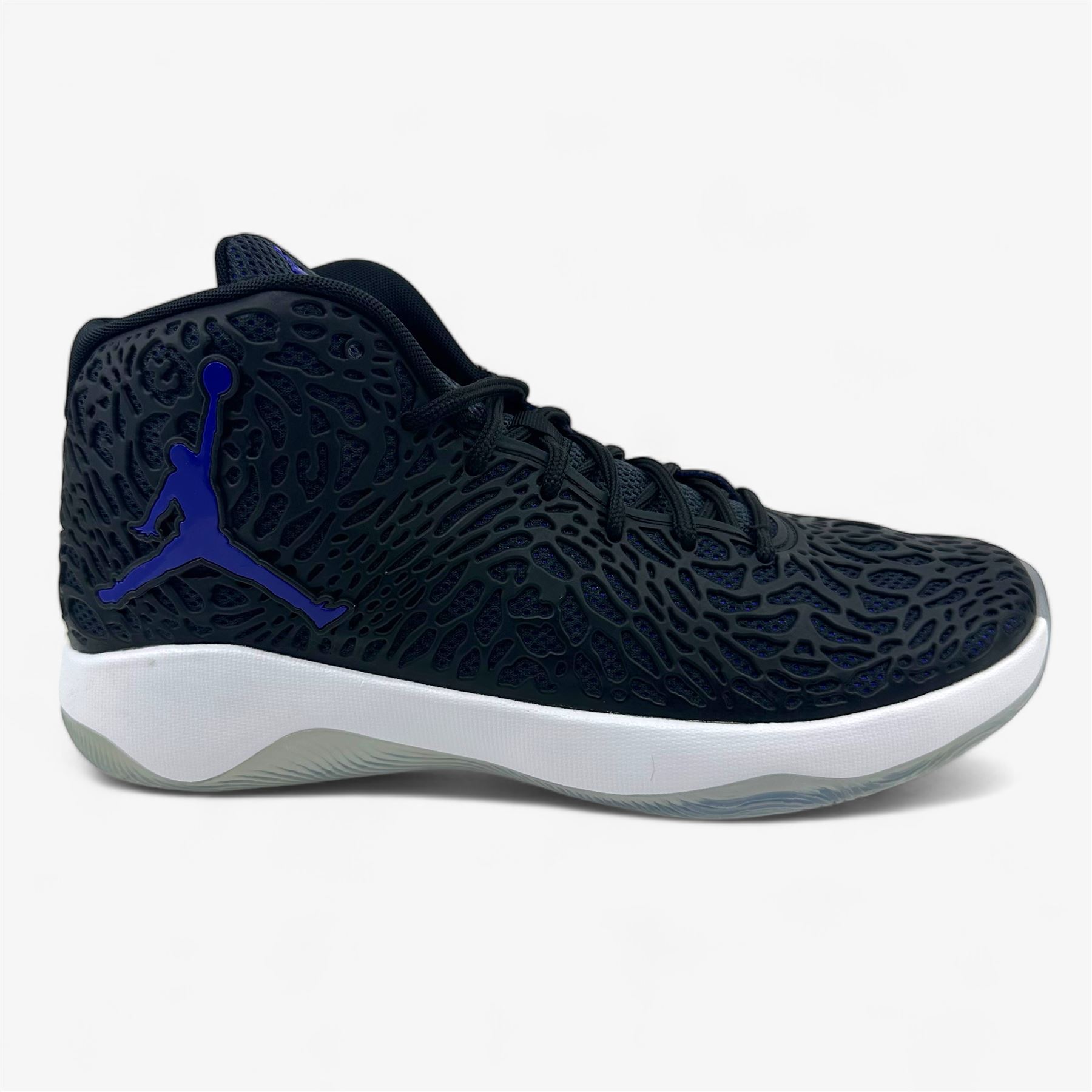 その他 JORDAN SHOES Meet Michael Jordan's newest signature shoe: the Air Jordan XXXIX