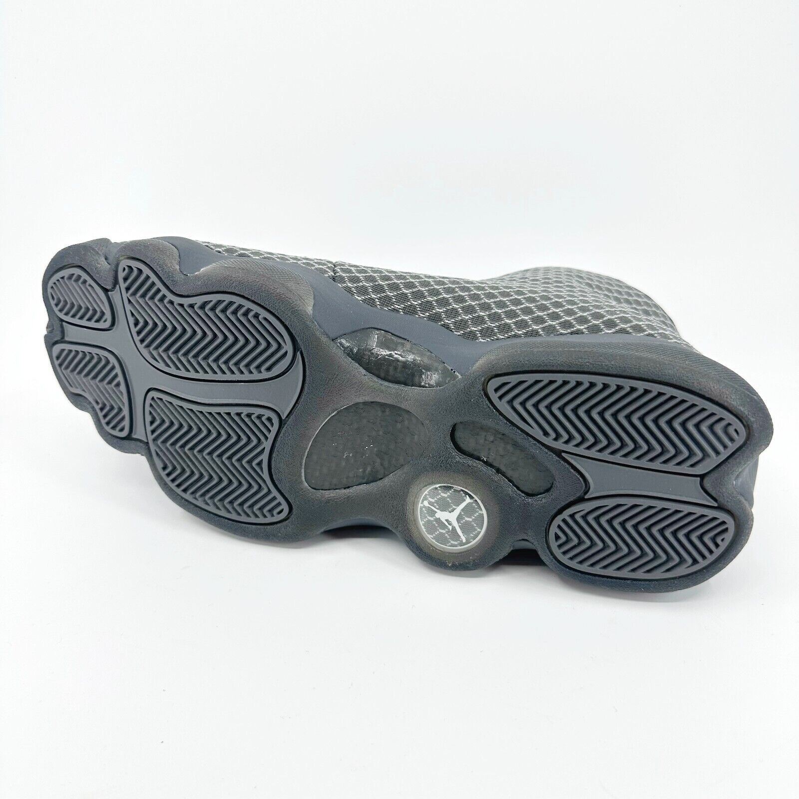 【購入不可　まさ】JORDAN EXECUTIVE スニーカー　27㎝ $_1.JPG?set_id=880000500F