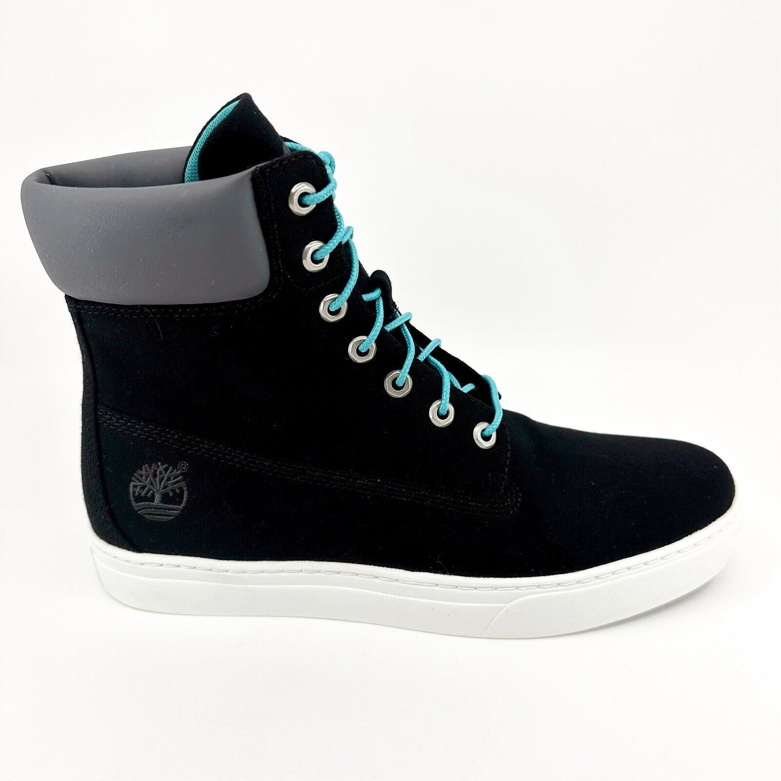 S Combat Boots 6955r