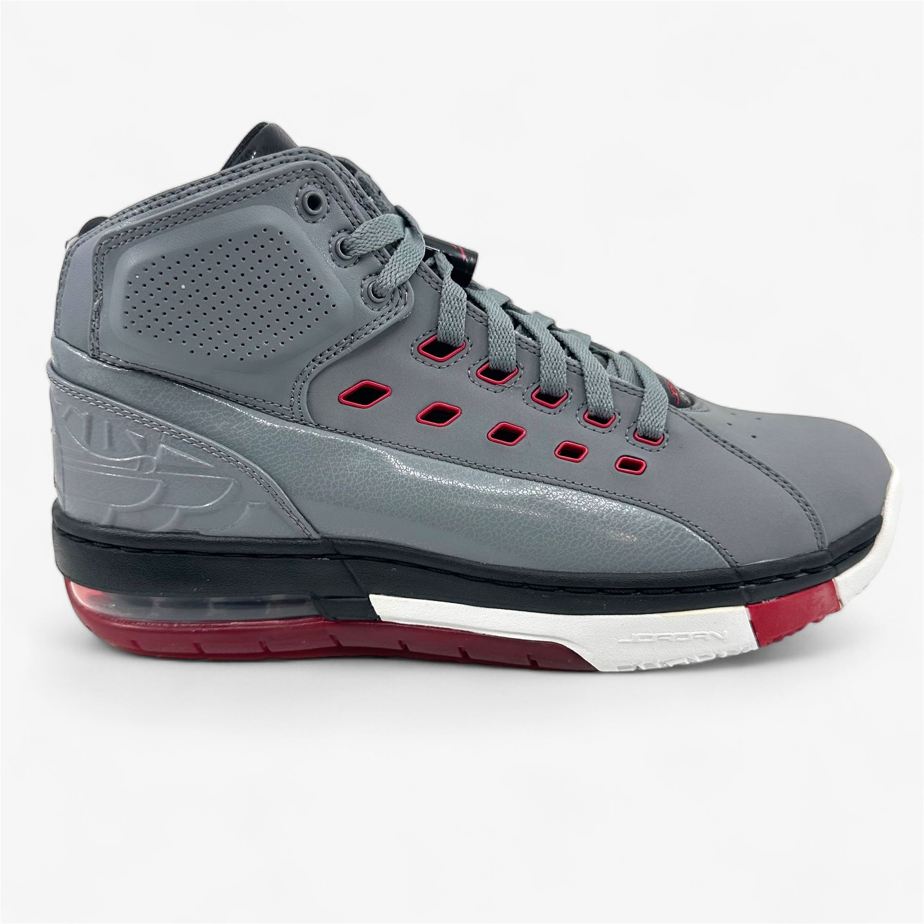Size 13 - Air Jordan Ol display picture 1